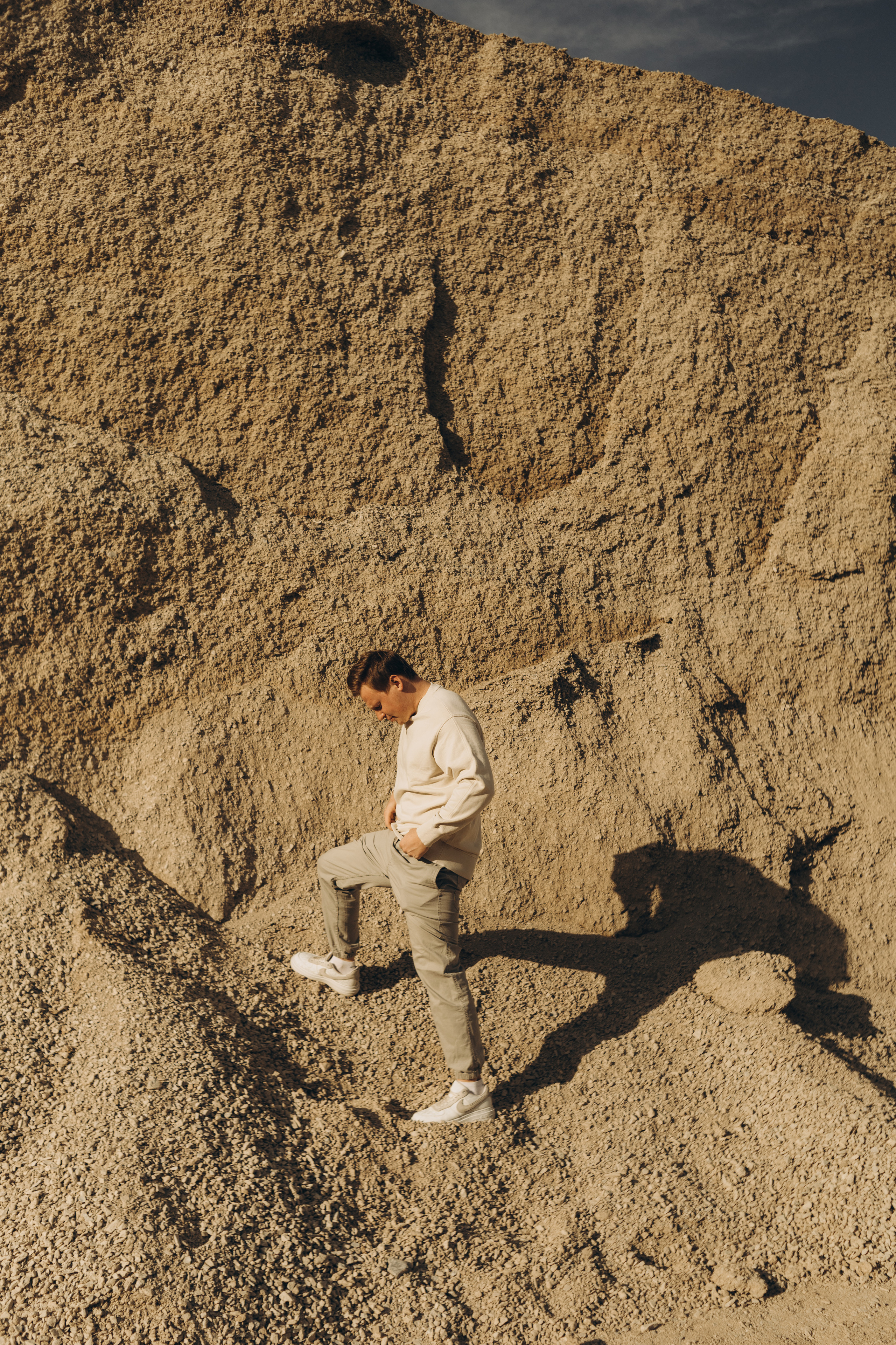 Настя и Никита. Фотограф Уфа