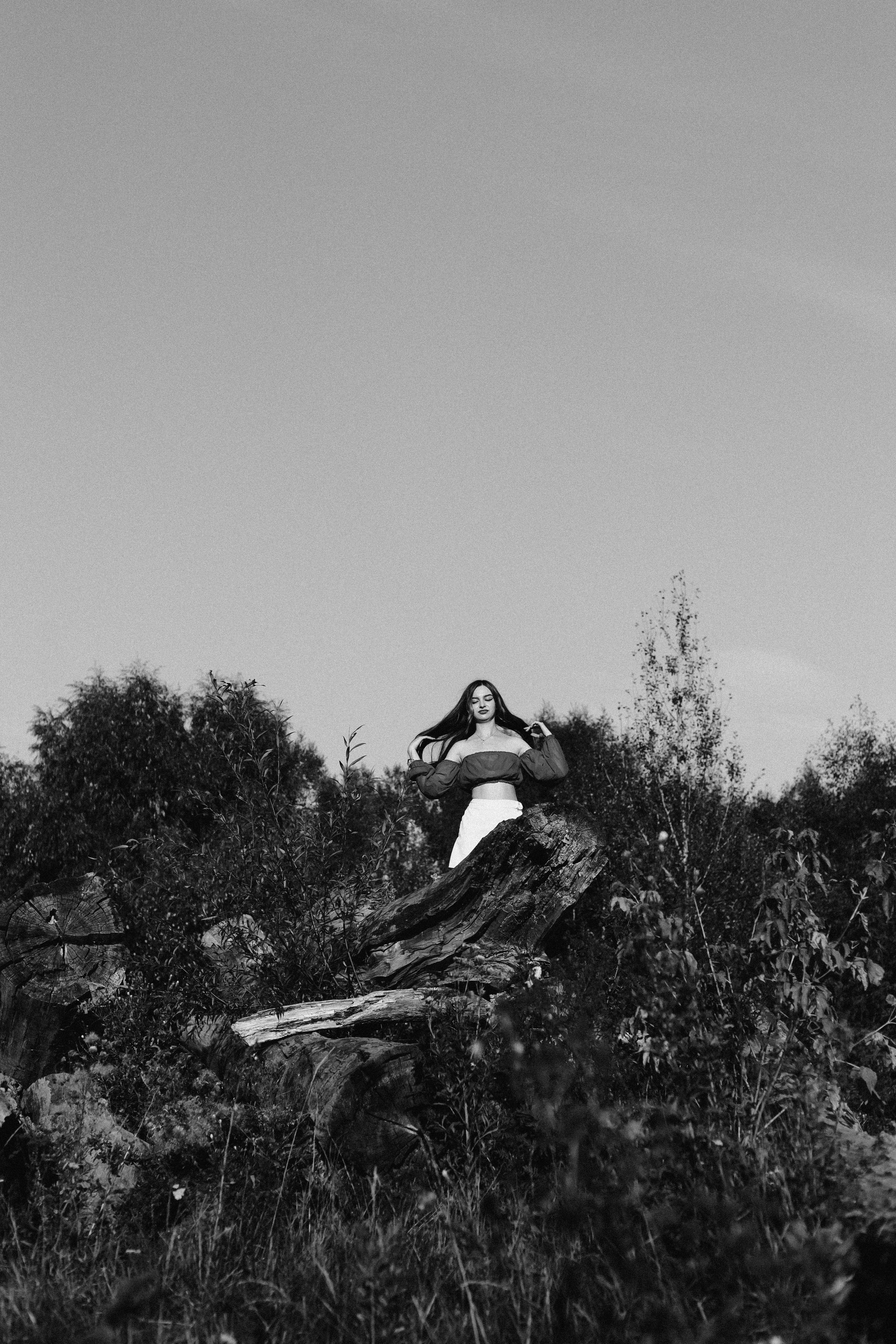 Арина. Фотограф Уфа