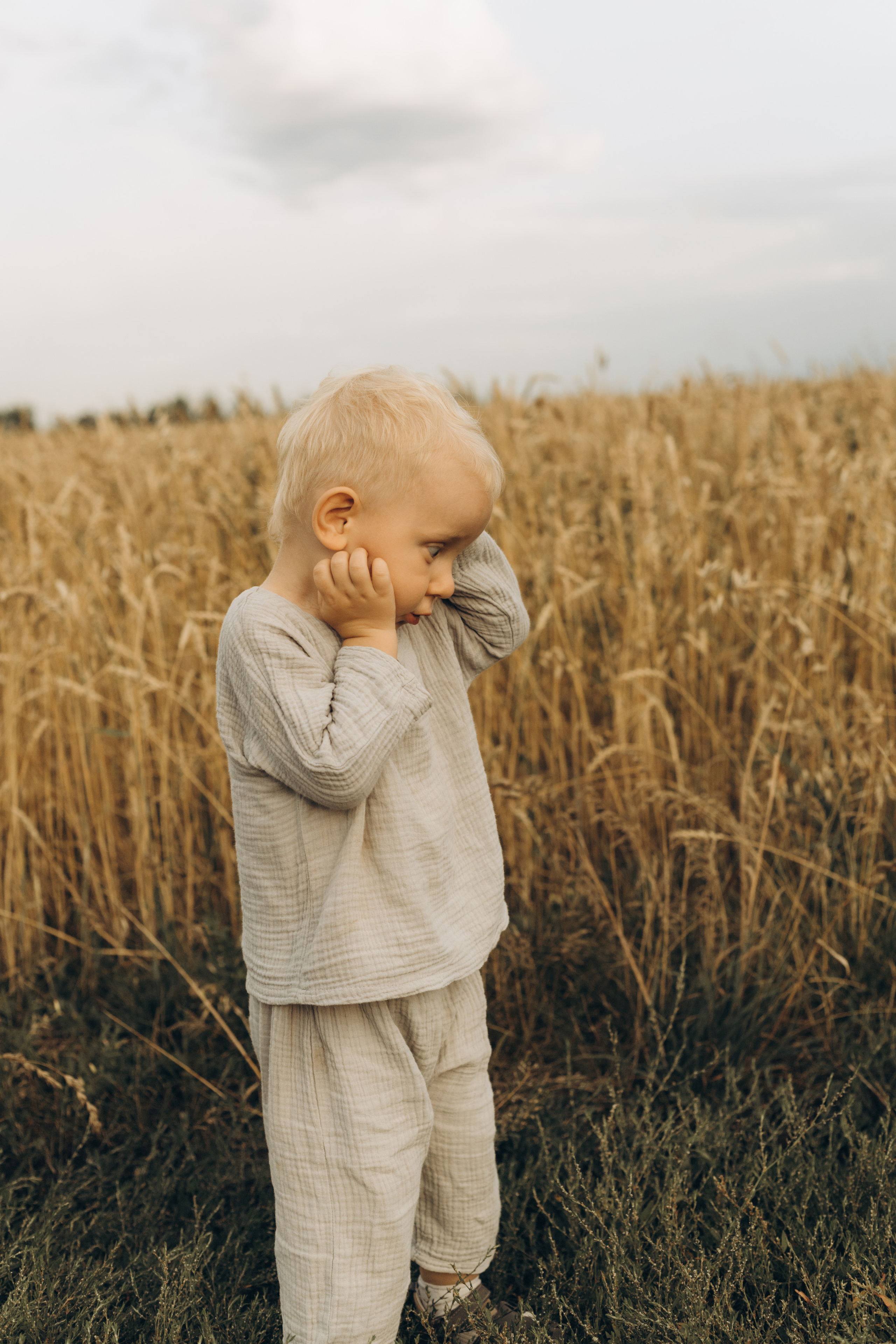 Мирон. Фотограф Уфа