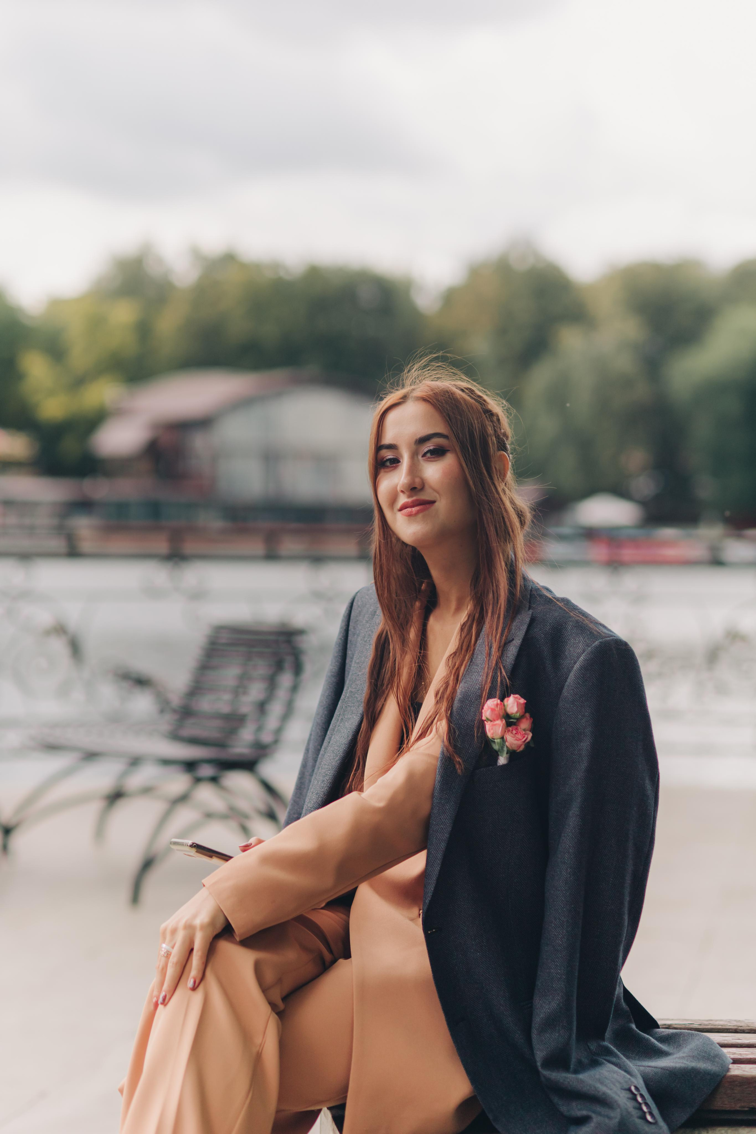 Свадьба Байтуриных. Фотограф Уфа