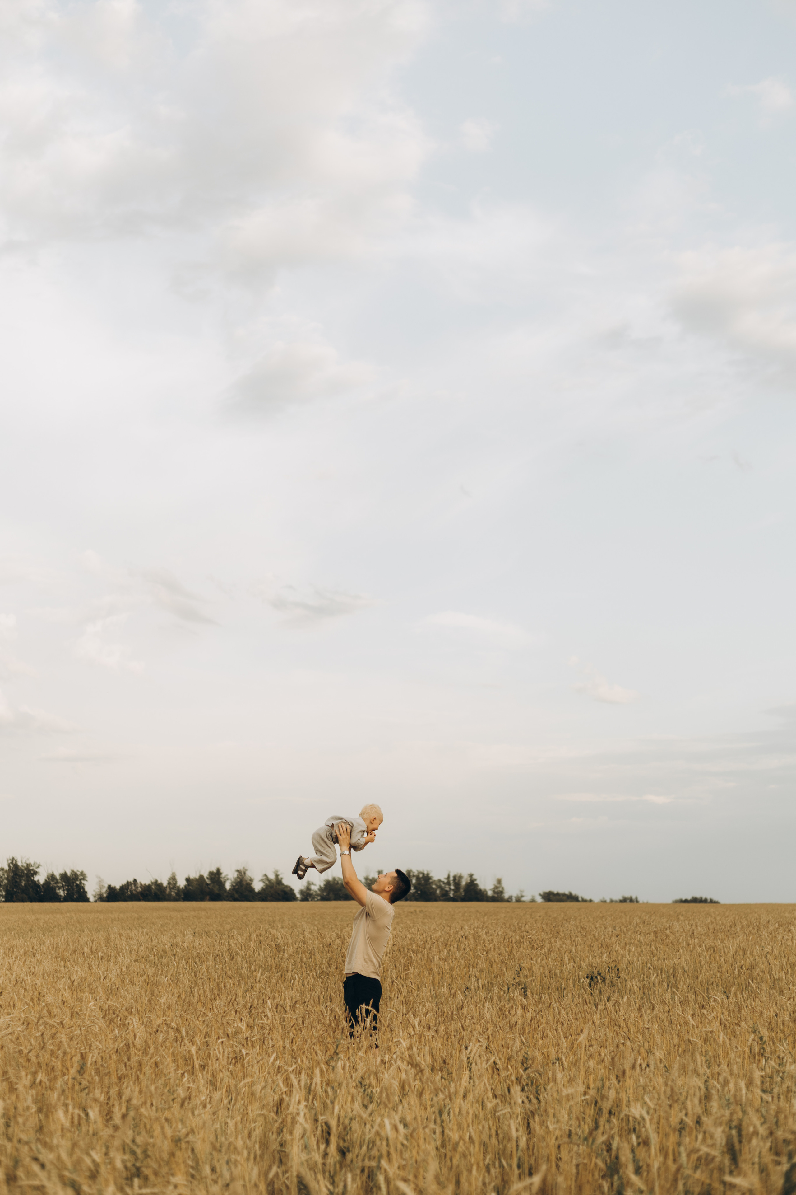 Мирон. Фотограф Уфа