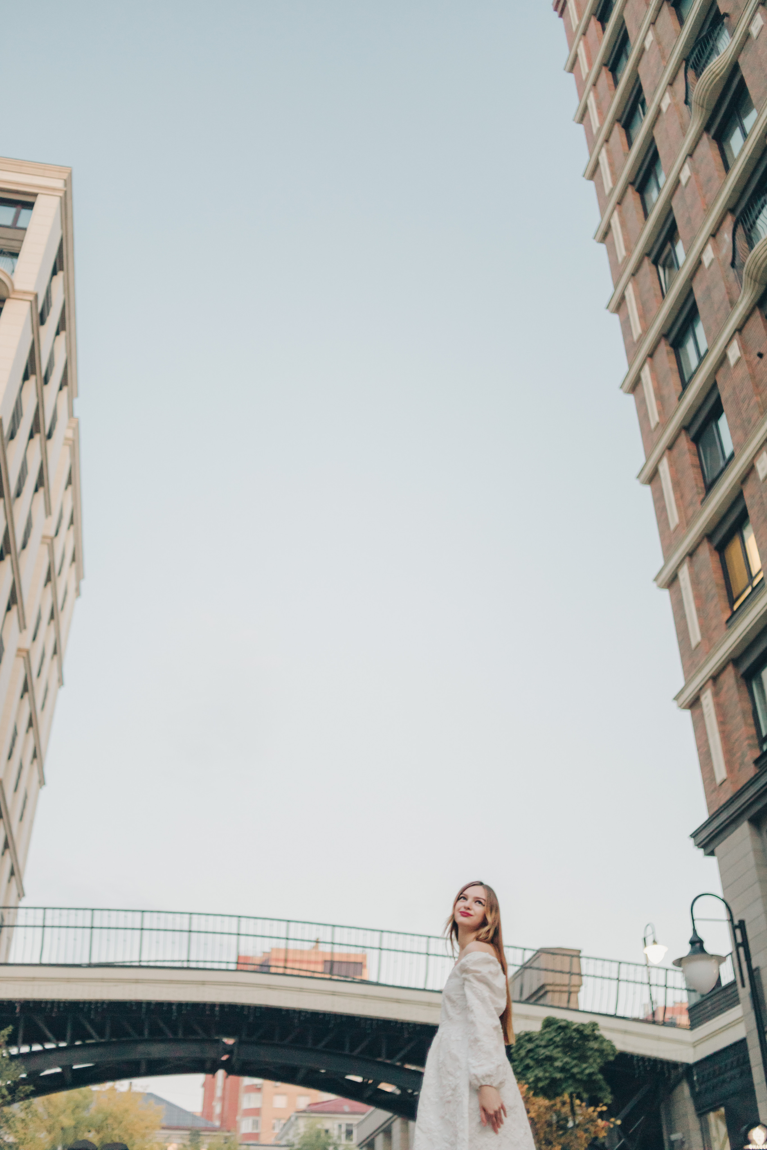 Арина. Фотограф Уфа