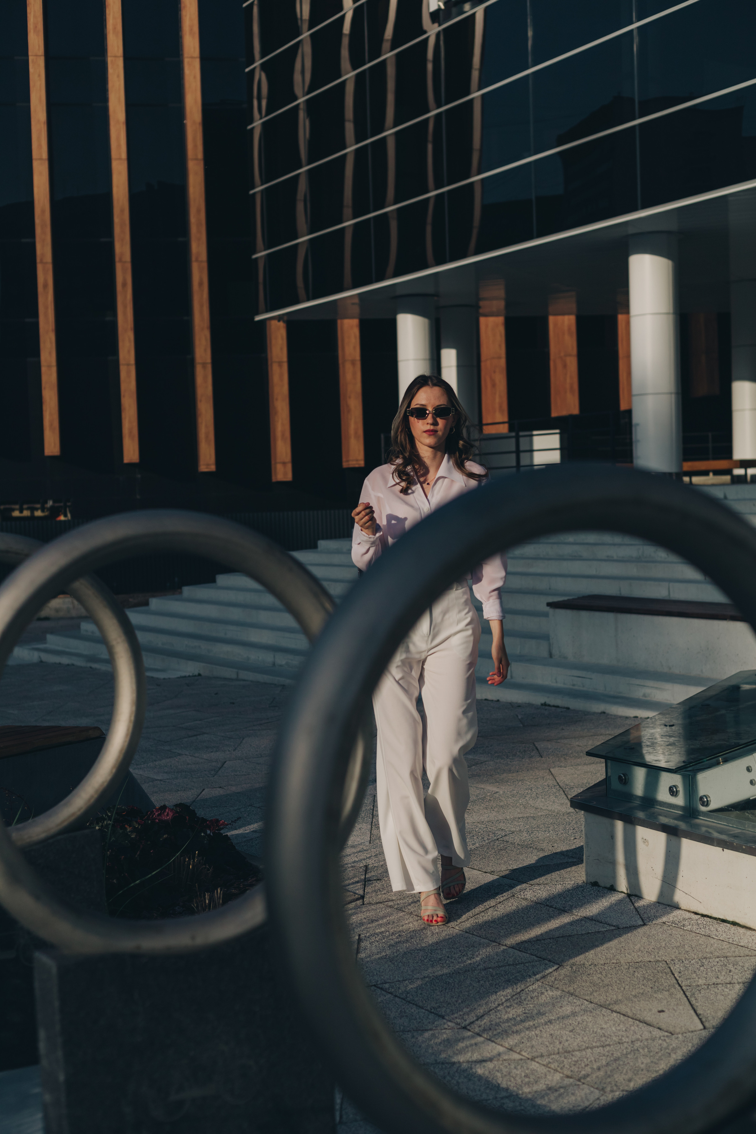 Татьяна. Фотограф Уфа