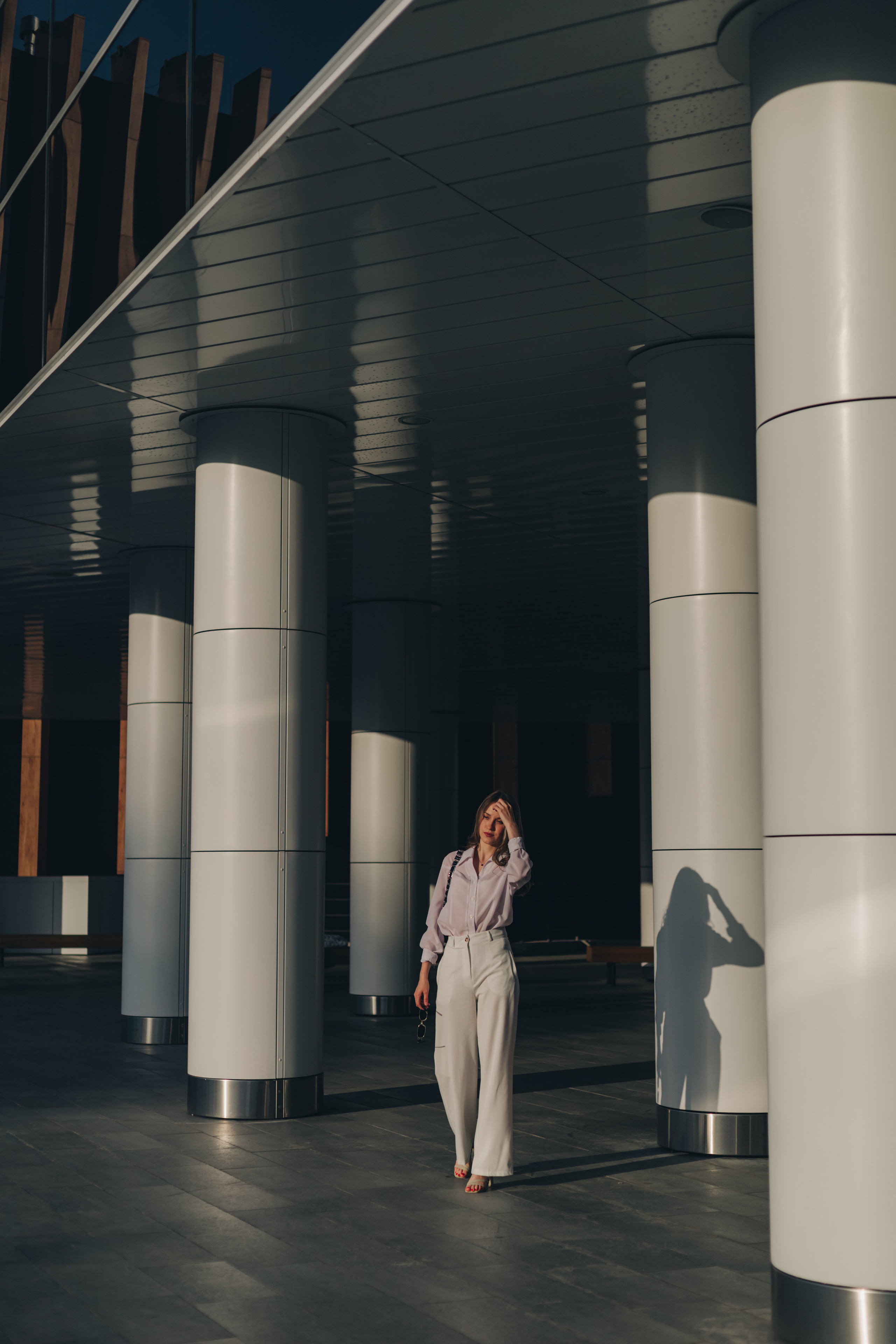 Татьяна. Фотограф Уфа