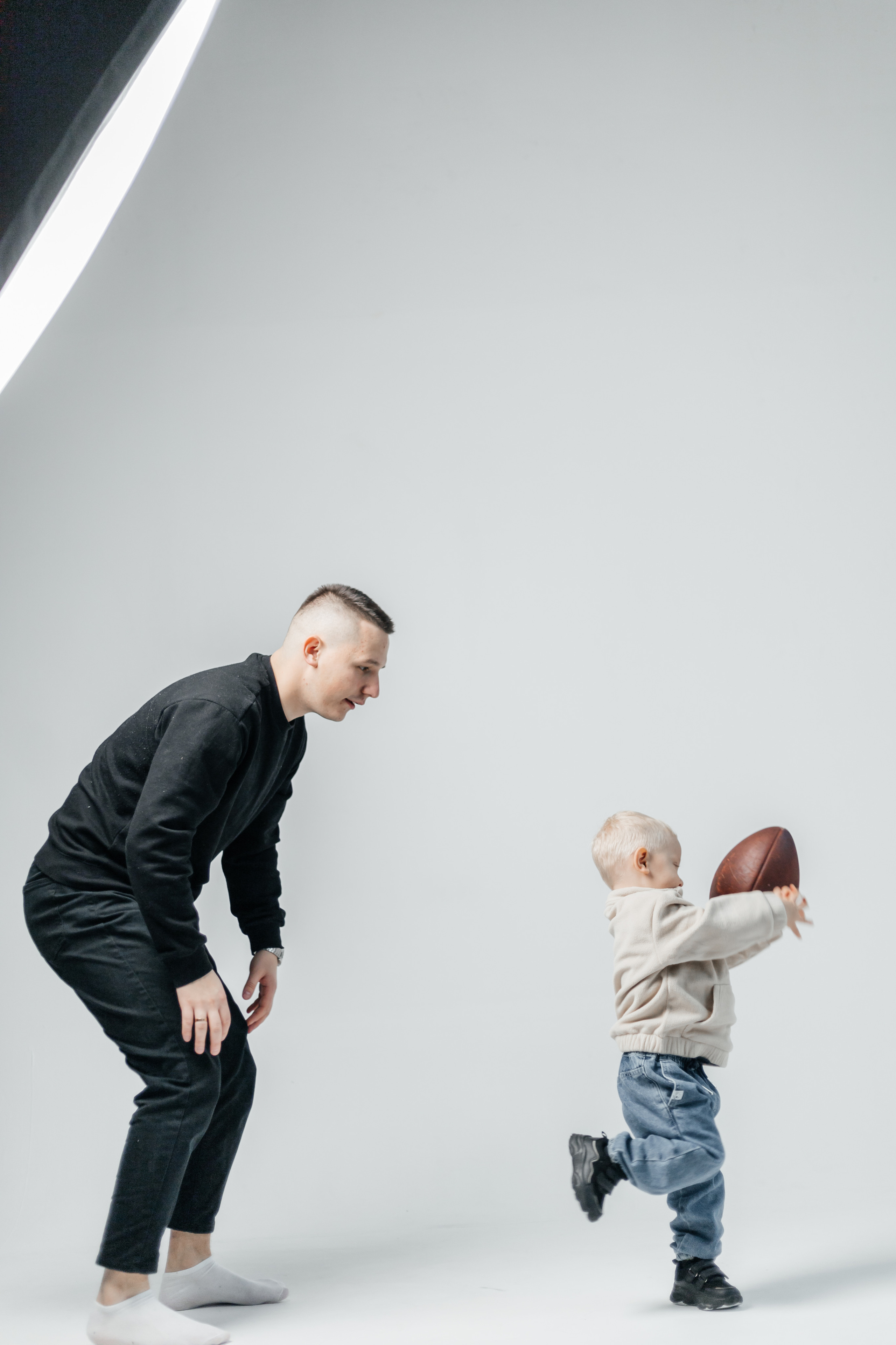 Артур и Лилия. Фотограф Уфа