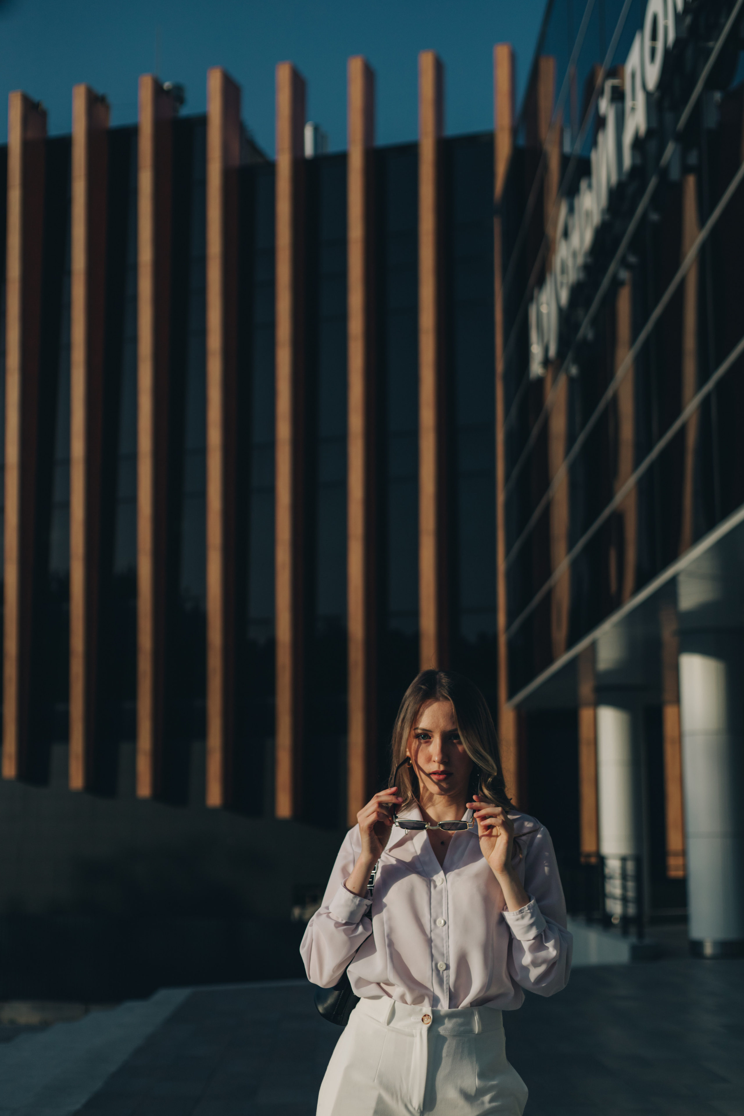 Татьяна. Фотограф Уфа