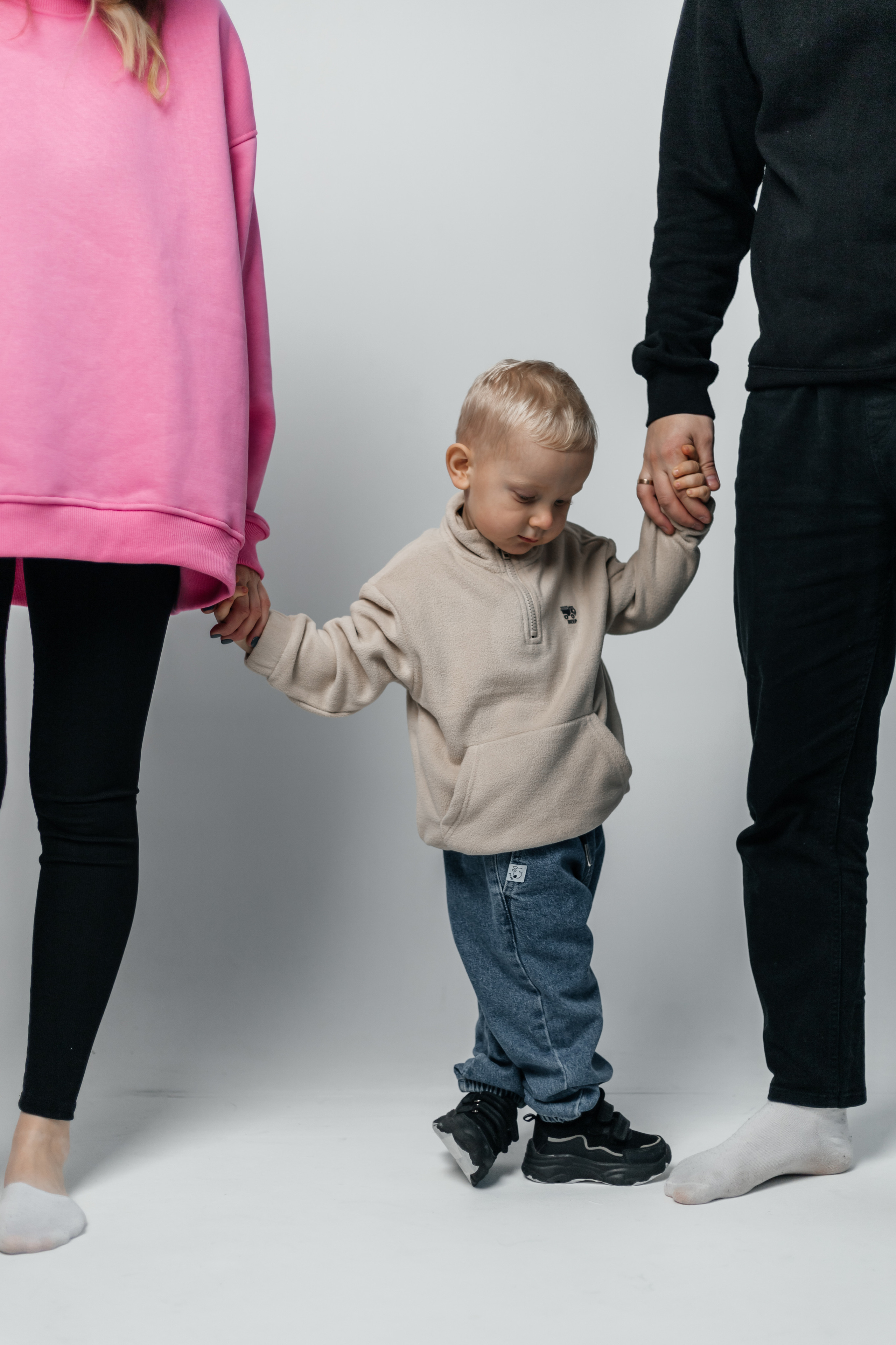 Артур и Лилия. Фотограф Уфа