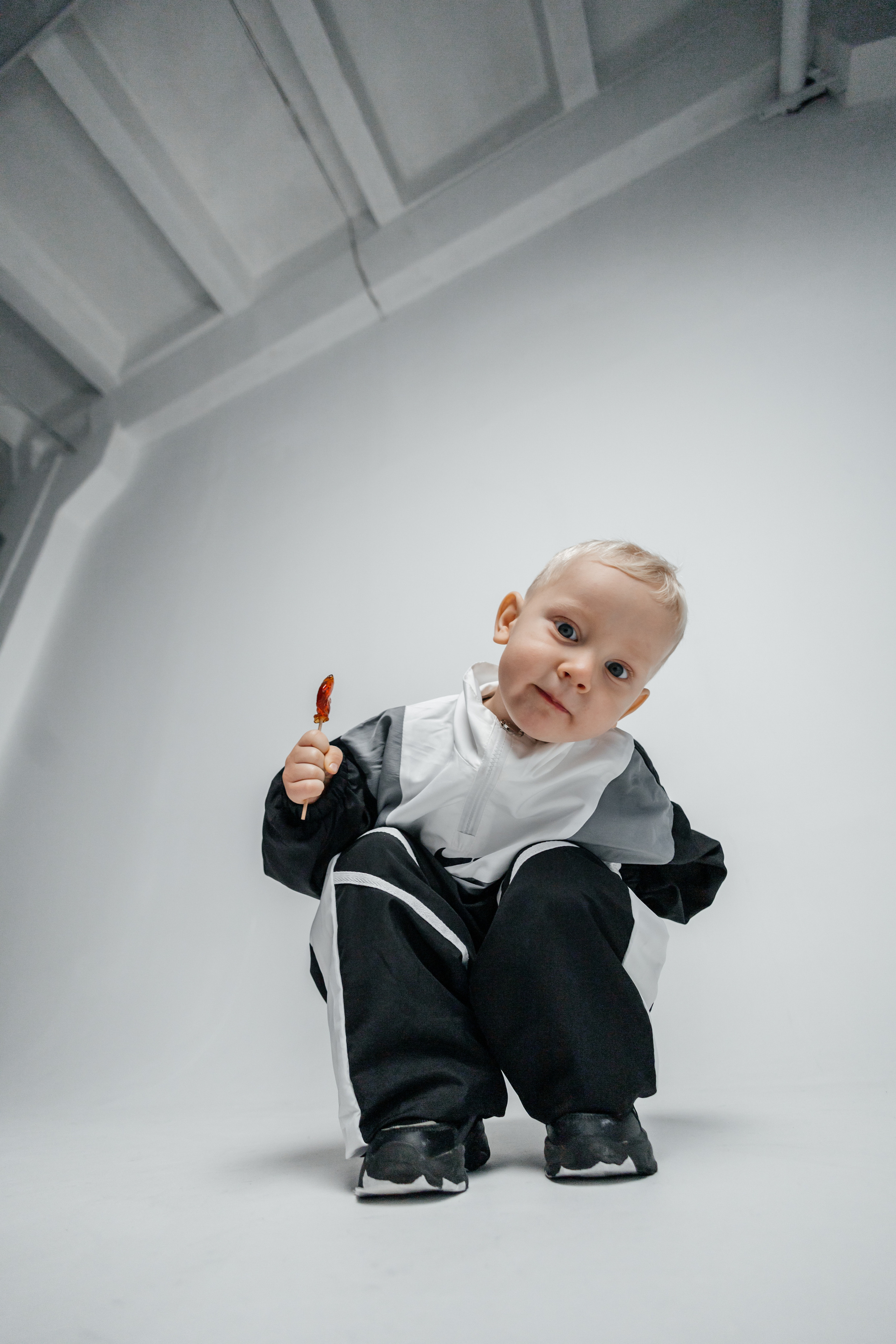 Артур и Лилия. Фотограф Уфа