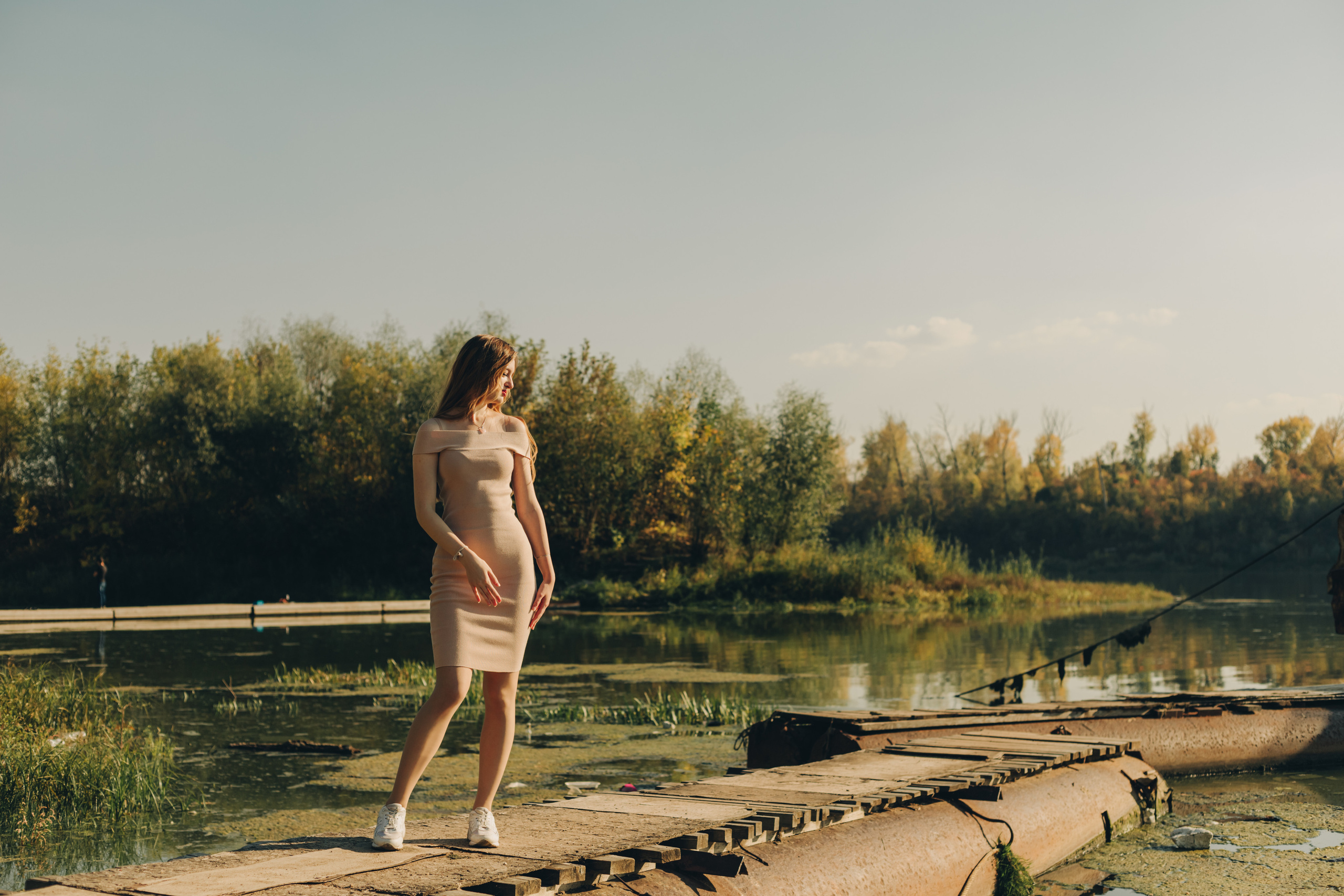 Арина. Фотограф Уфа