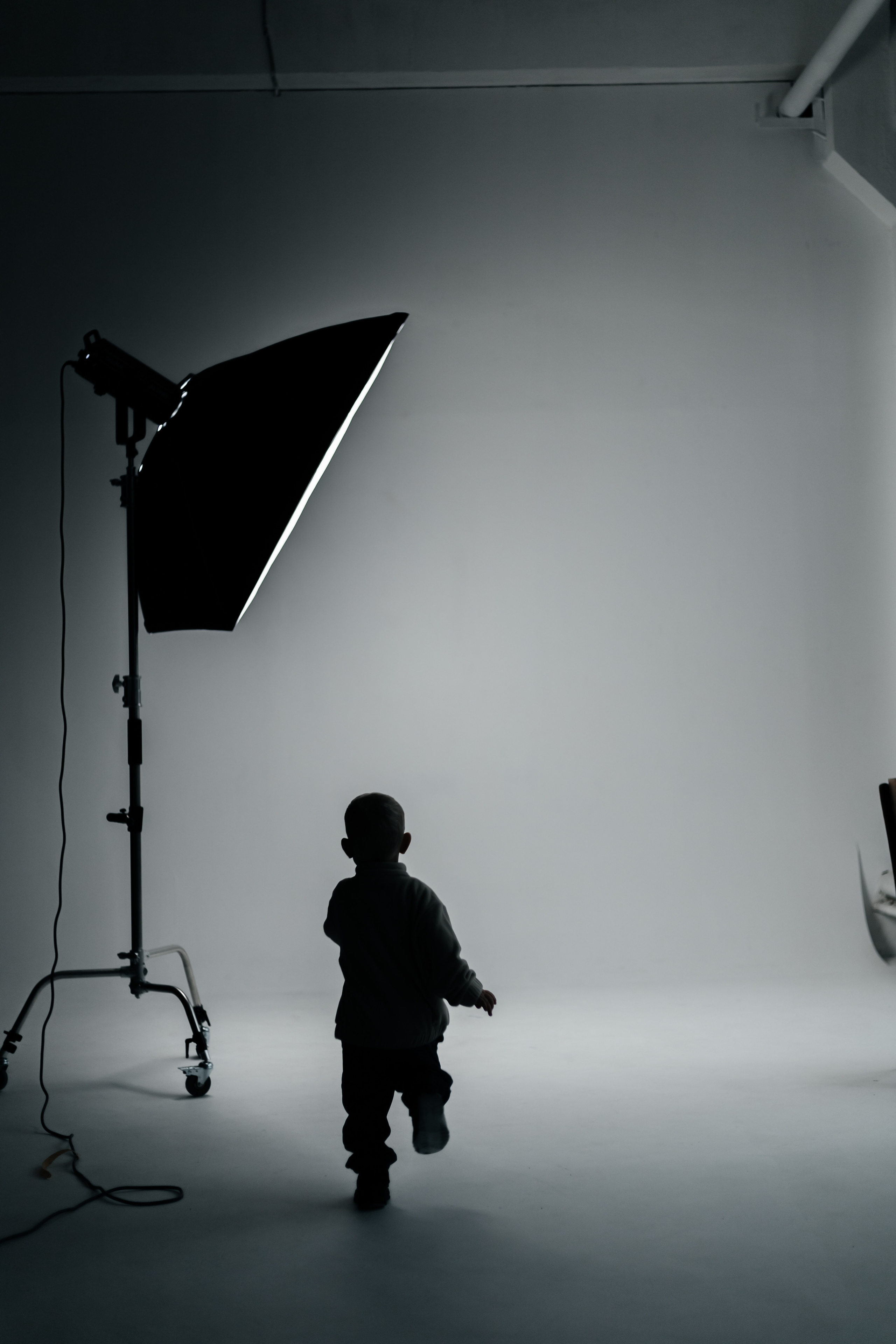 Артур и Лилия. Фотограф Уфа