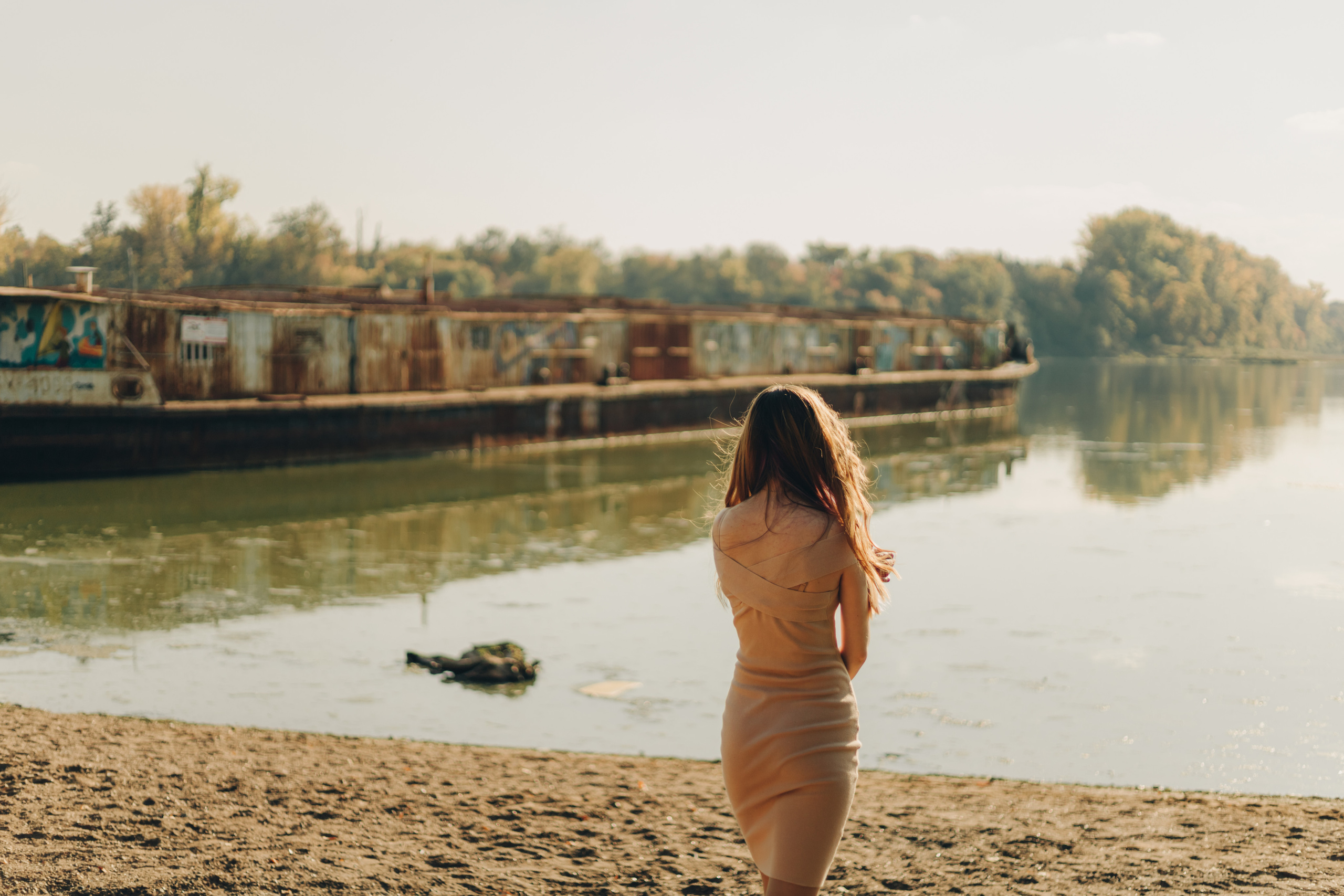 Арина. Фотограф Уфа