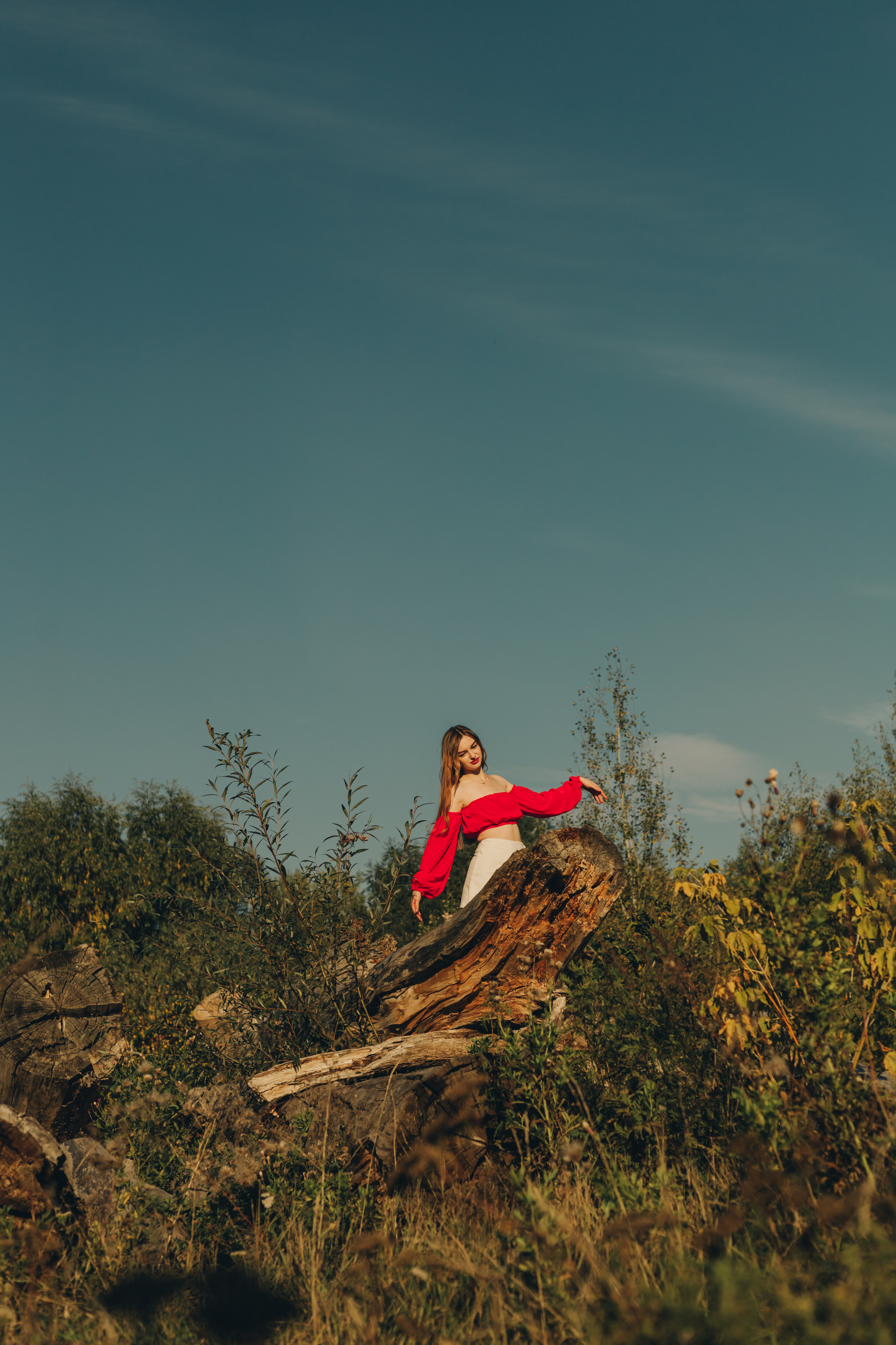 Арина. Фотограф Уфа