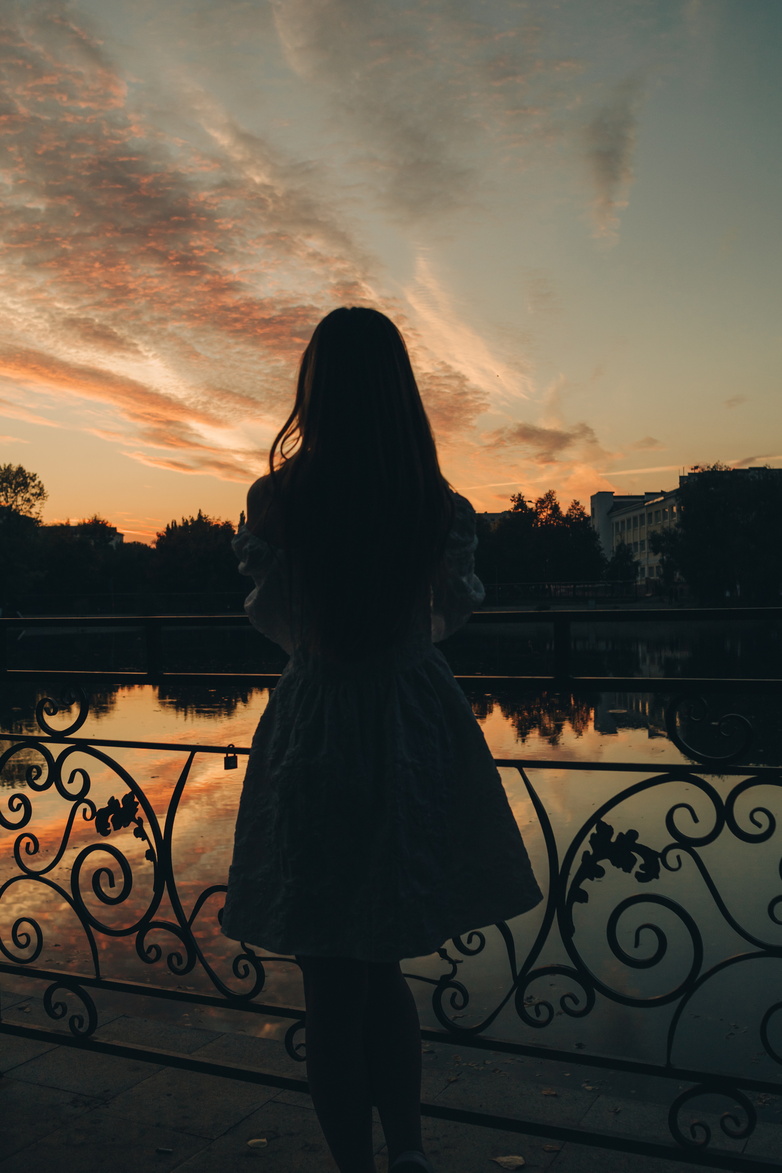 Арина. Фотограф Уфа