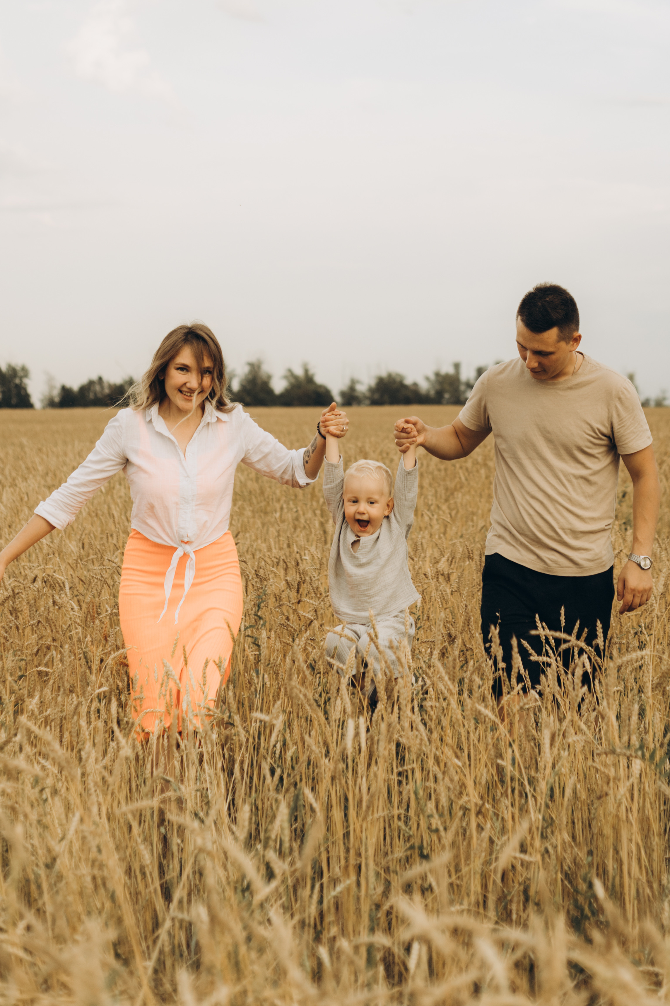 Мирон. Фотограф Уфа