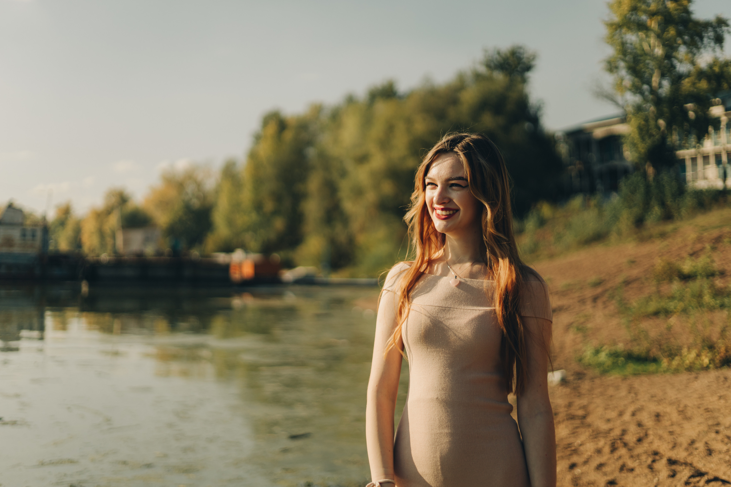 Арина. Фотограф Уфа