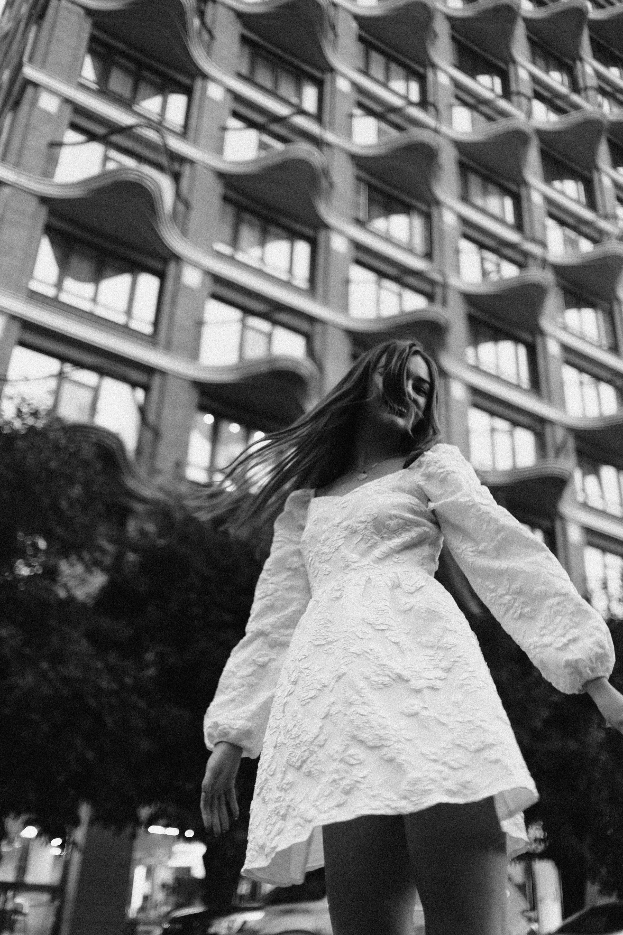 Арина. Фотограф Уфа