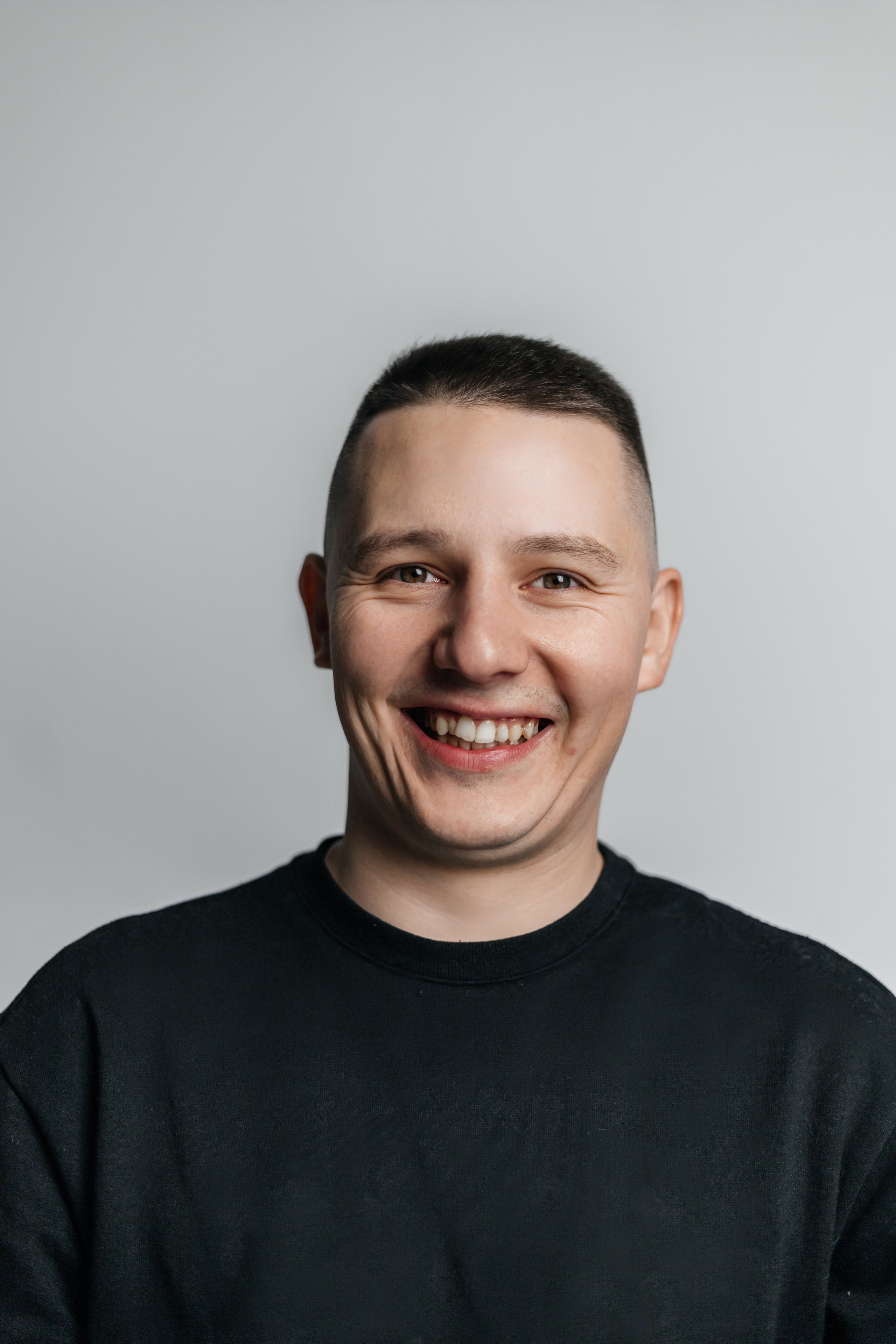 Артур и Лилия. Фотограф Уфа