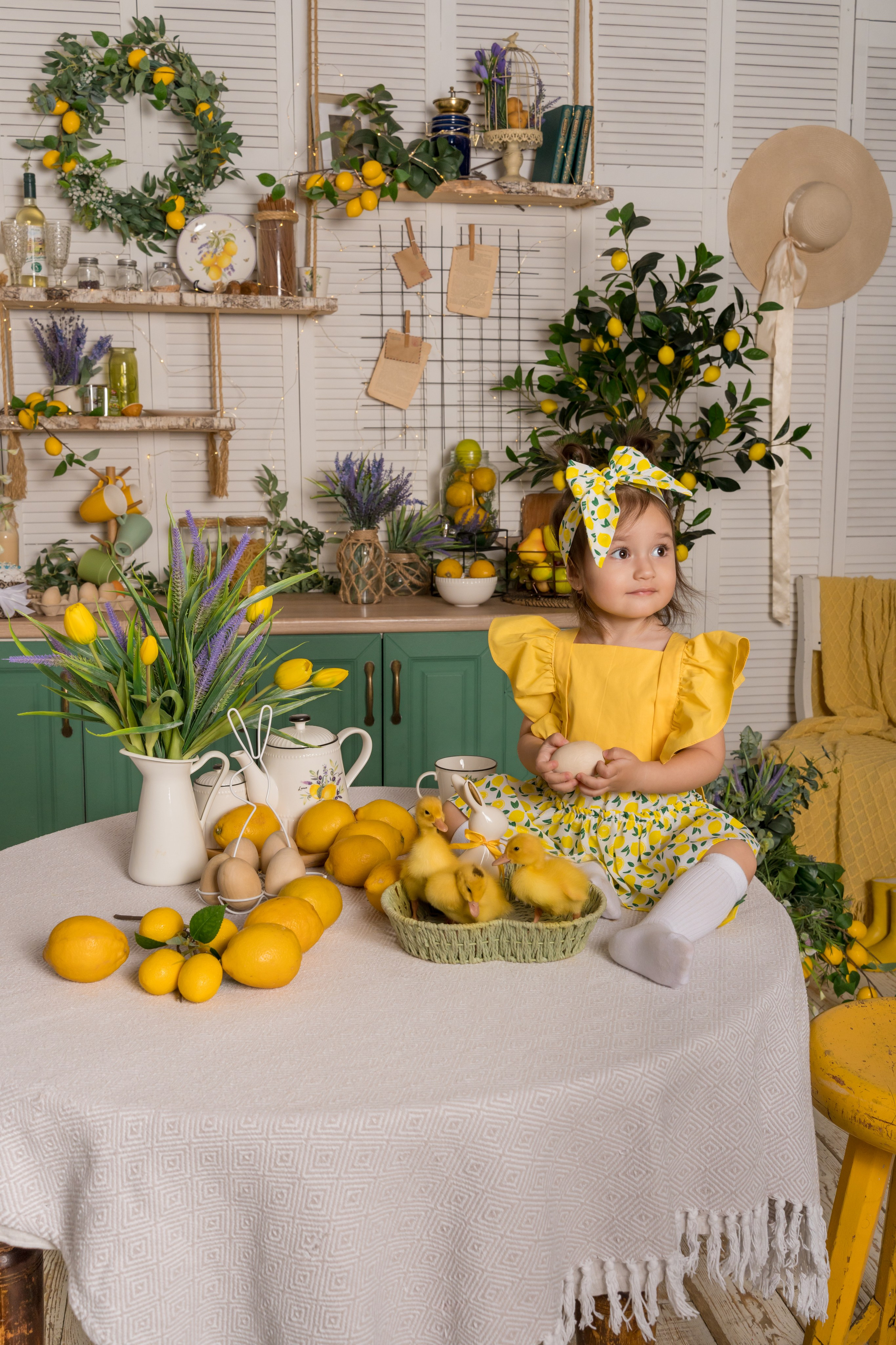 «Family studio». Анастасия Чиркова, Фотограф Москва