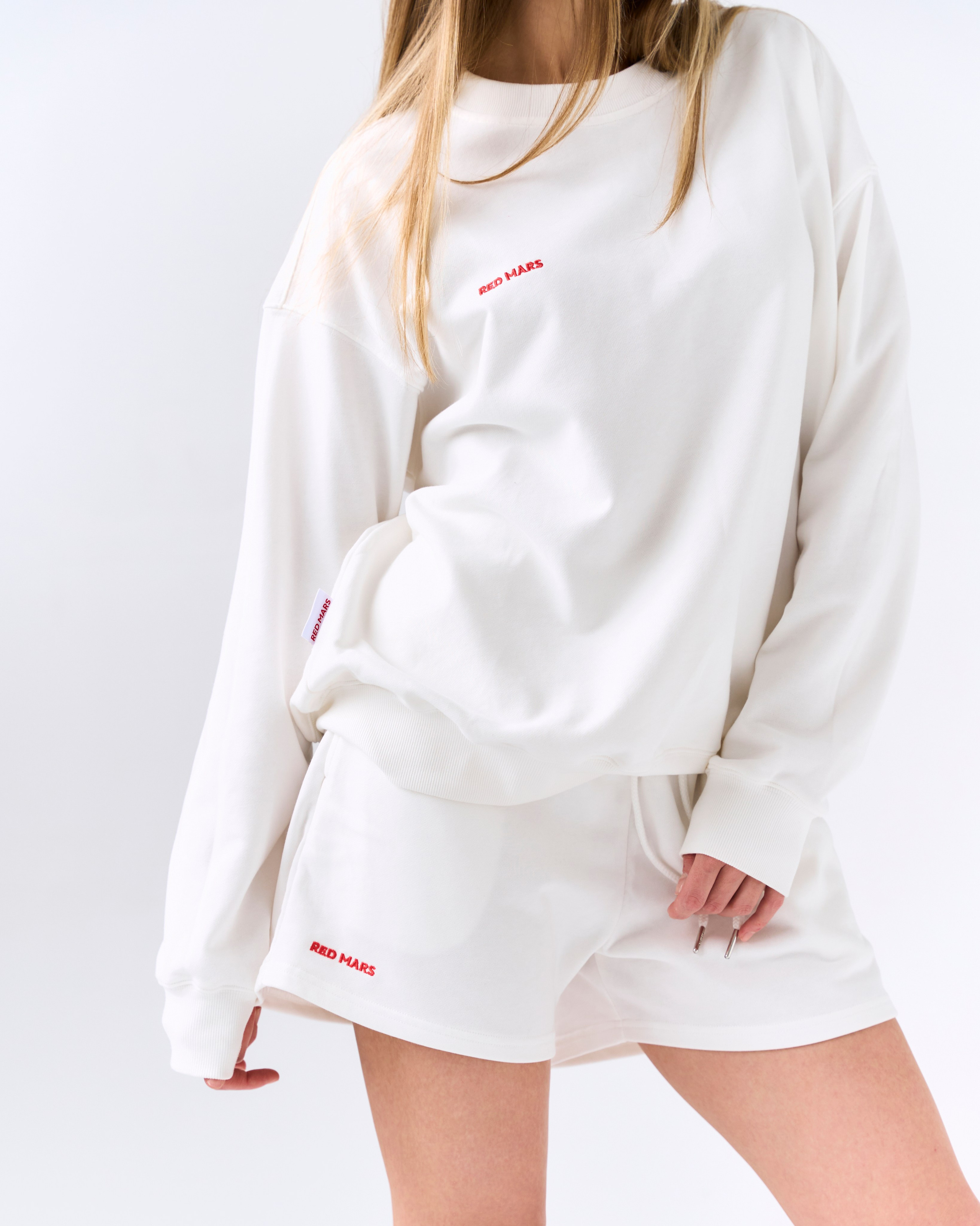 For RED MARS. Фотограф Юлия Маркелова