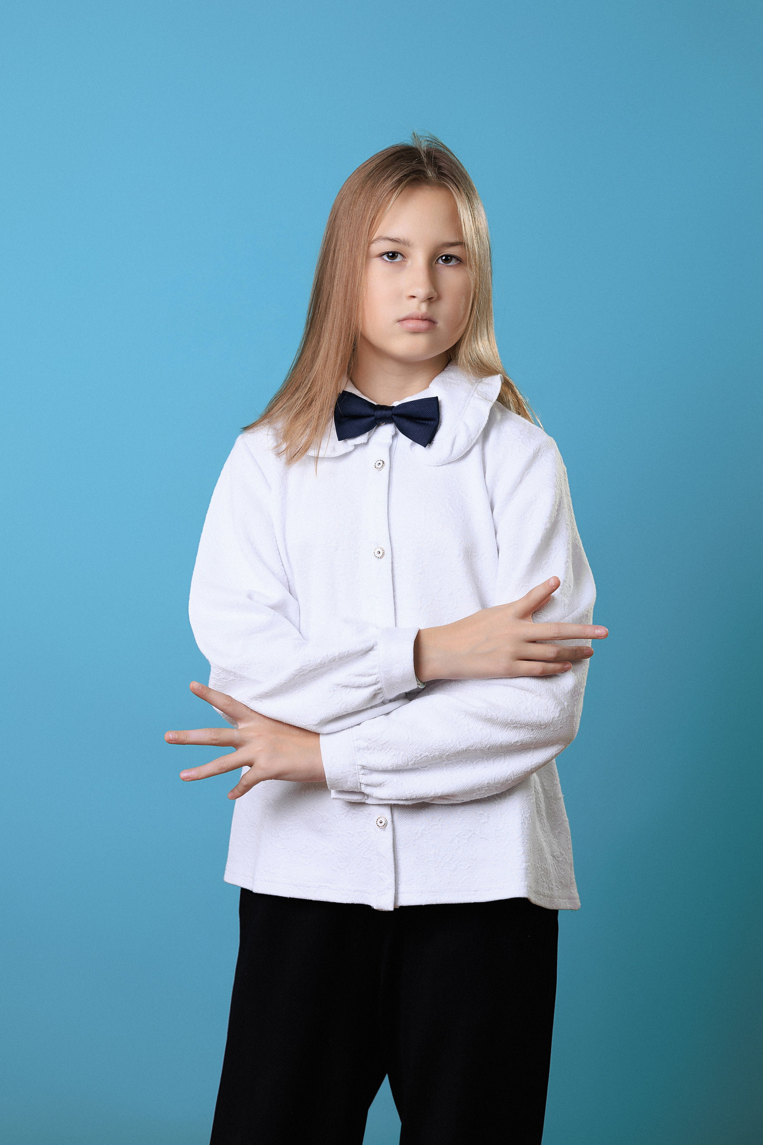 Начальная школа