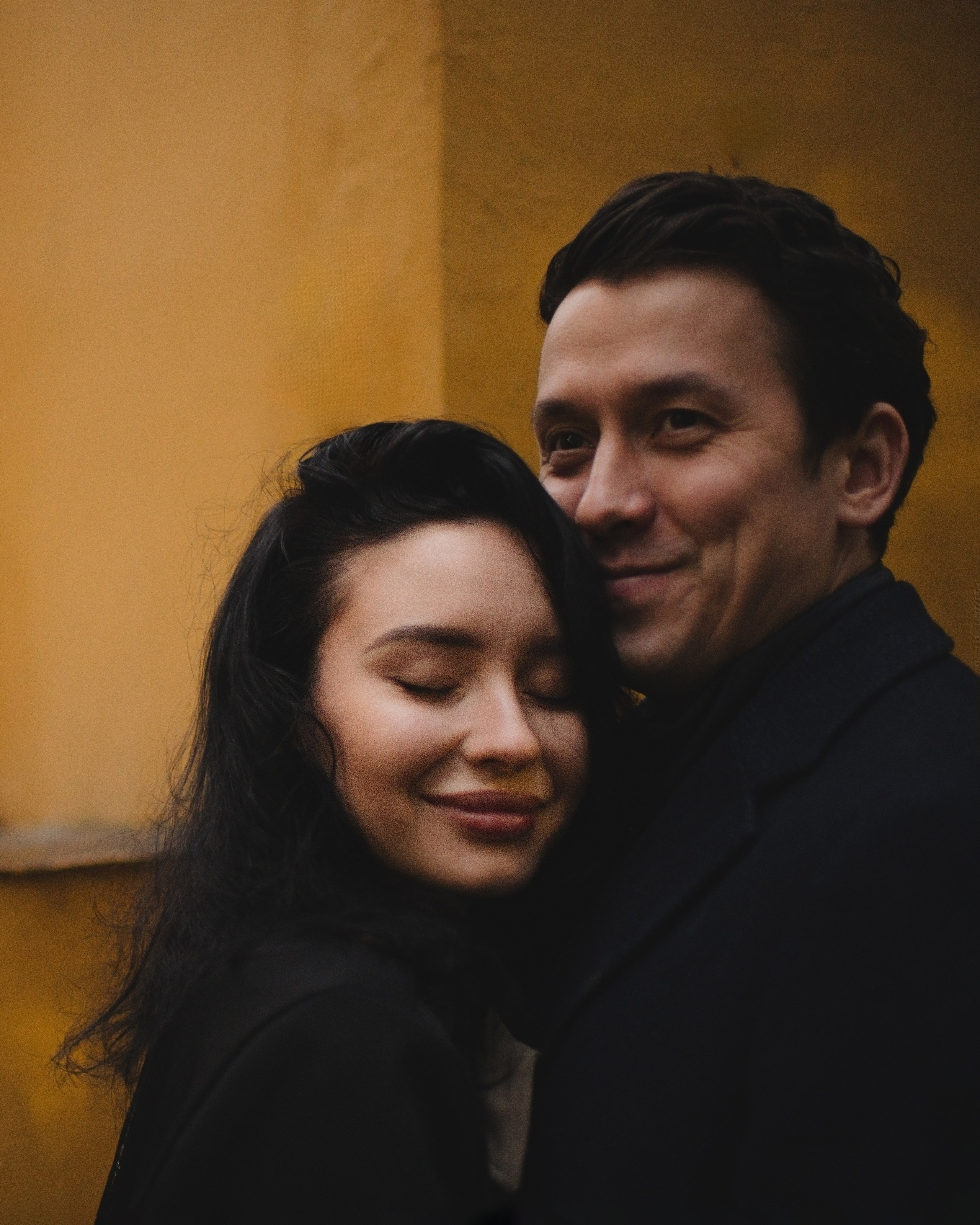 Я пройдусь по тебе мурашками. Свадебный фотограф Питер СПБ Индивидуальные, парные, свадебные съёмки