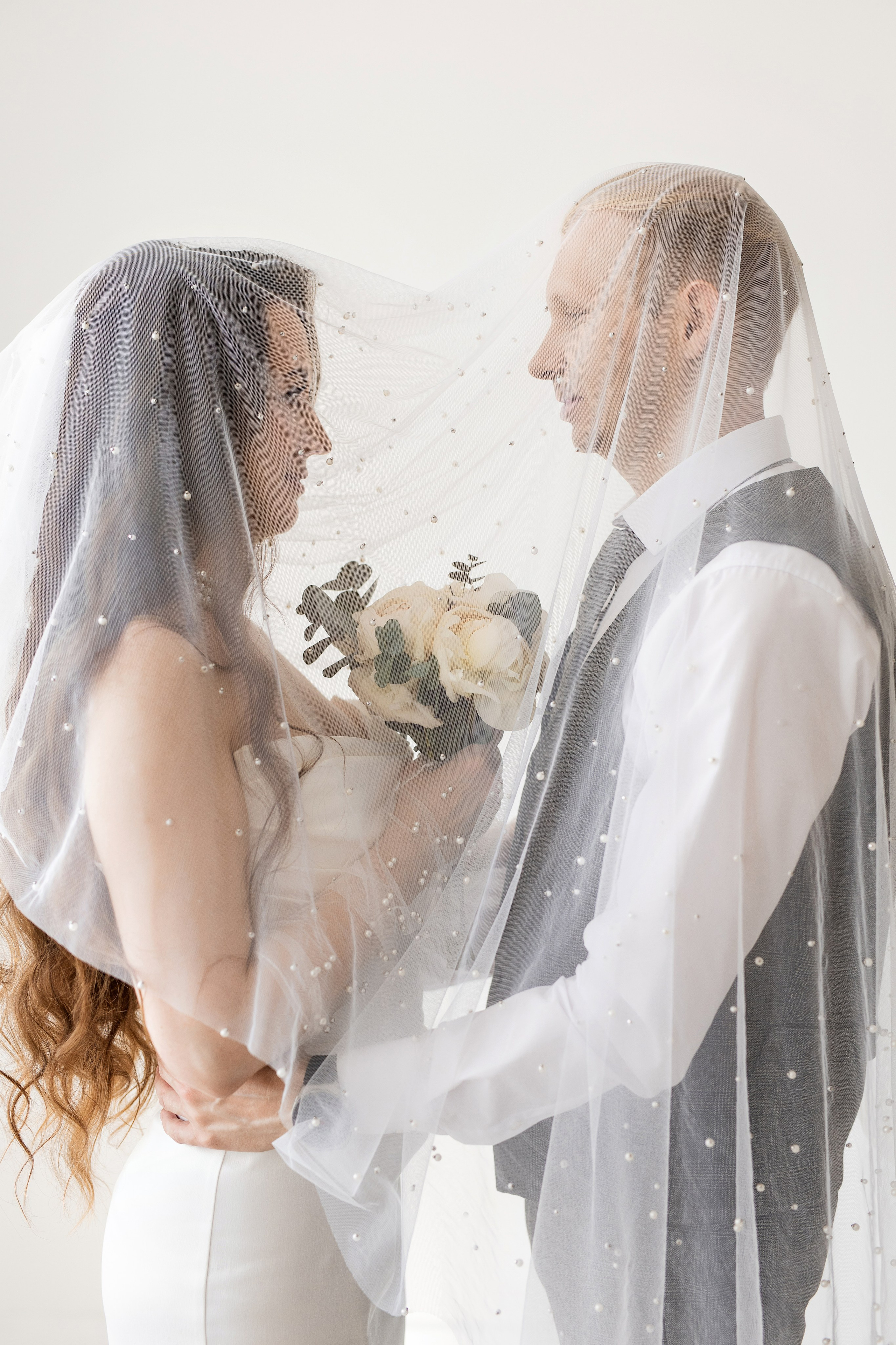 Марина и Антон. Семейный фотограф в Каневской Епифанова Ольга