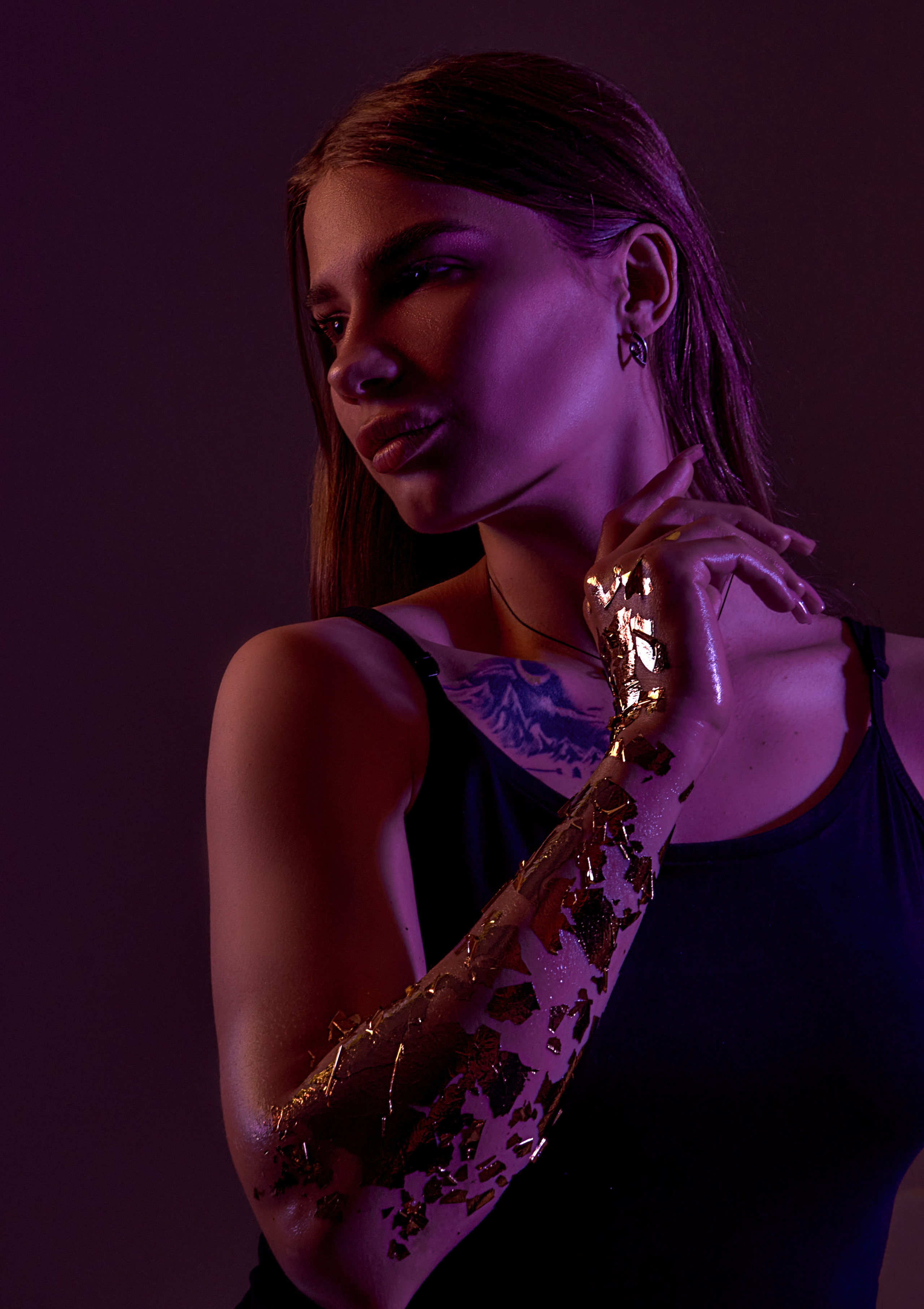 Фотограф Севастополь. Фотограф в Севастополе