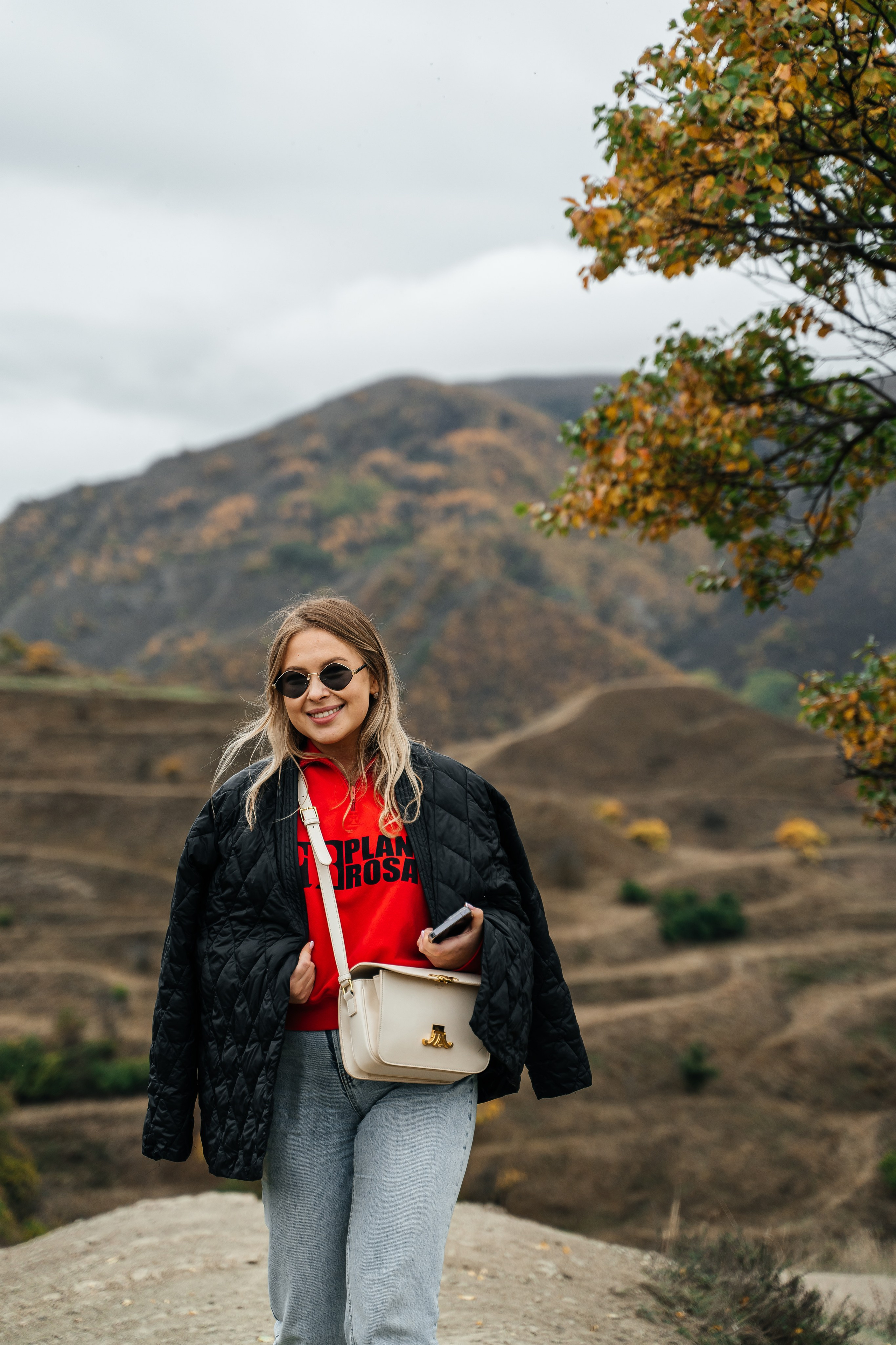 Дагестан. Семейный фотограф в Санкт-Петербурге