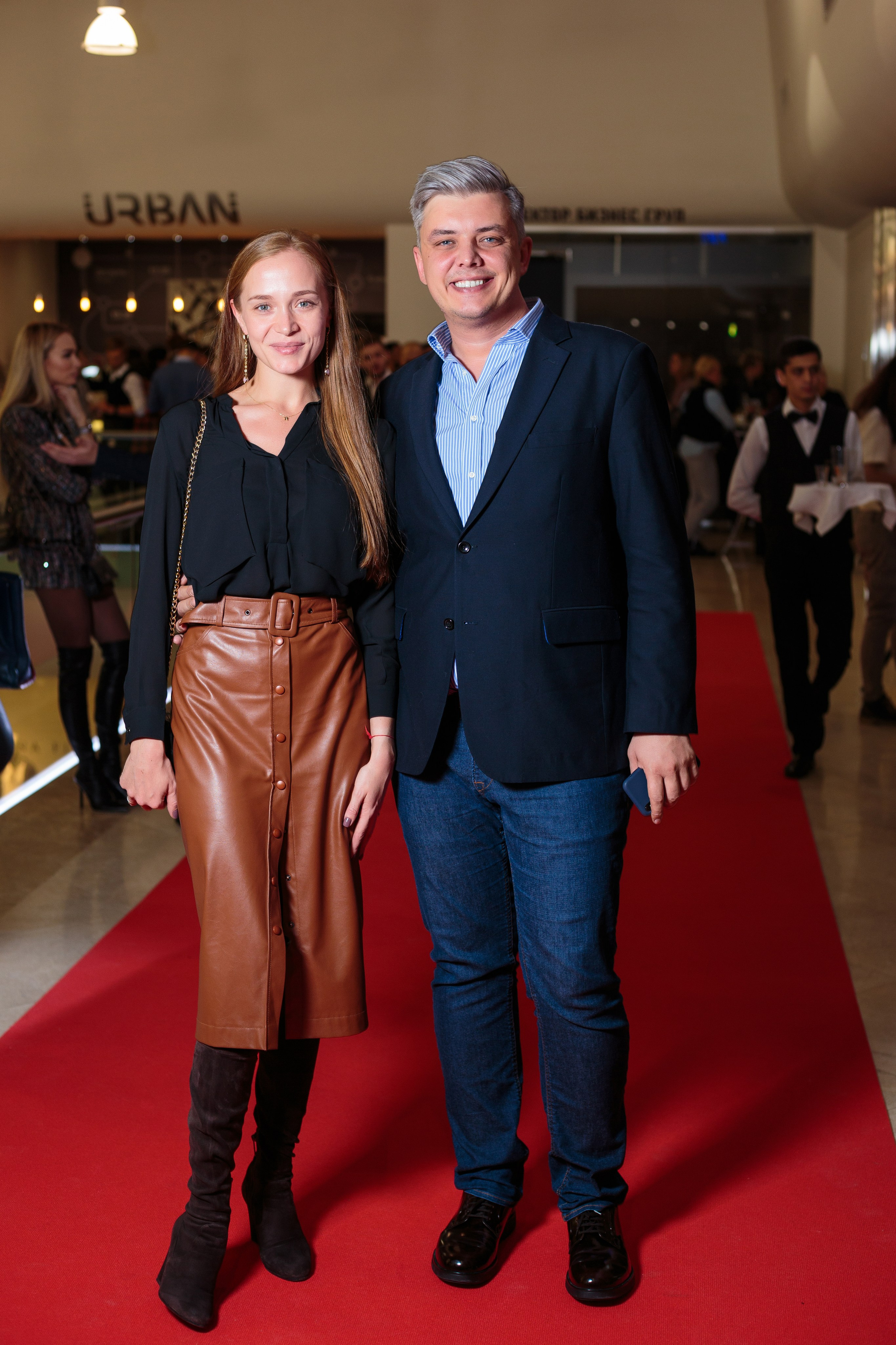 Репортажная съёмка для инфобизнеса и премьеры | Видео и фото контент | ZPROD. Фото и видеосъемка | продакшн студия ZPROD