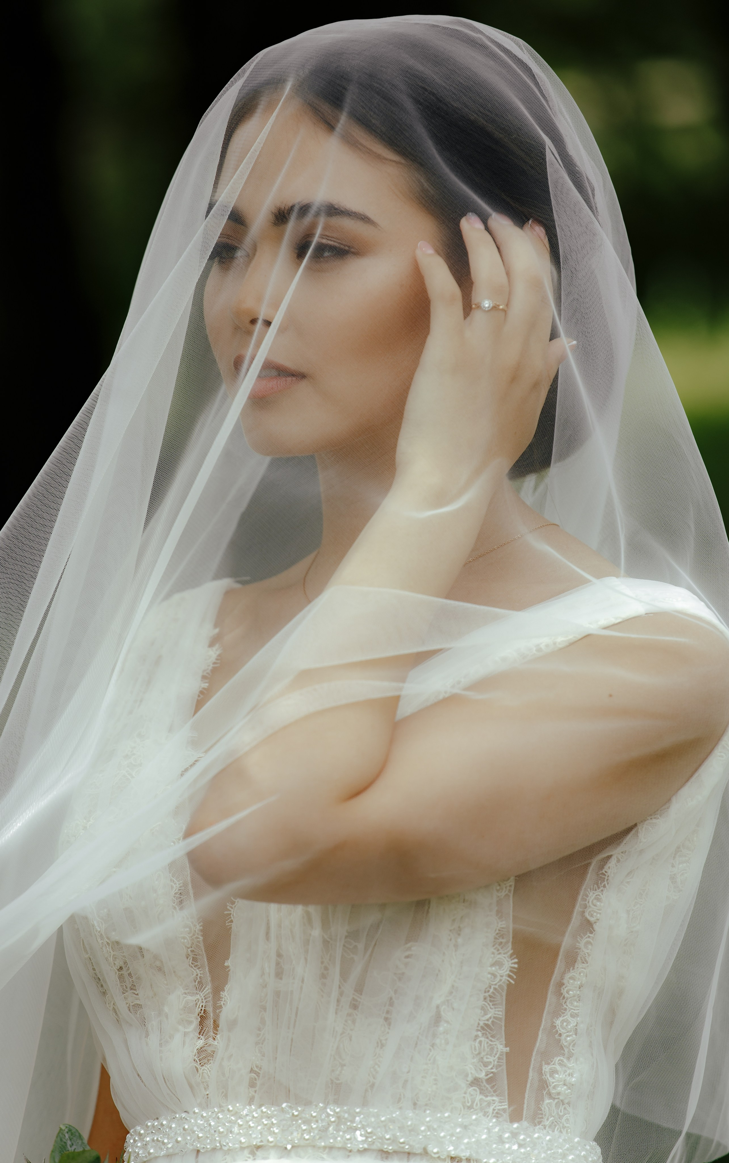 свадебный фотограф, Уфа, свадебный фотограф в Уфе, фотограф Уфа, фотограф Москва, фотограф в Москве, свадебный фотограф в Москве