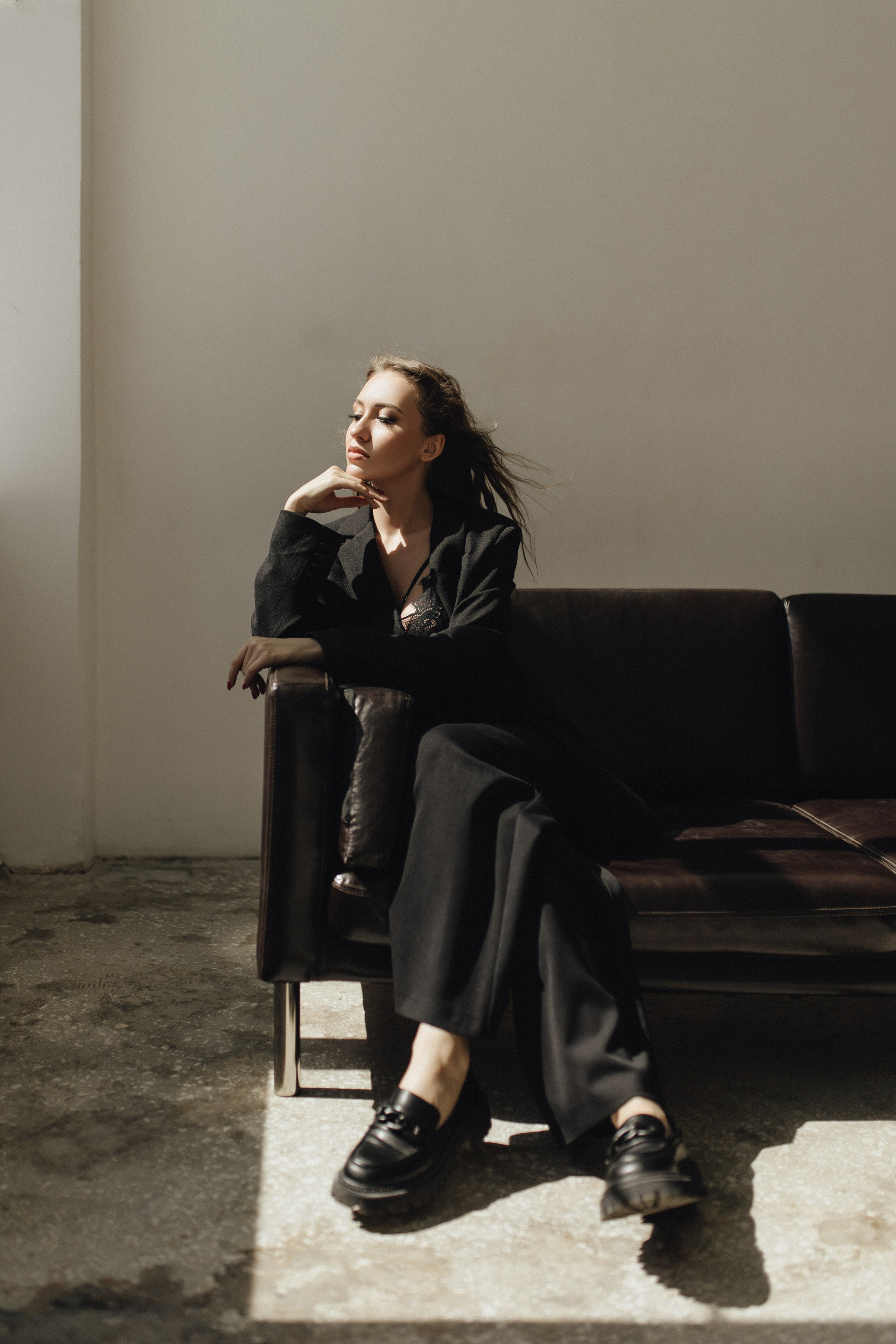 Портфолио//INDIVIDUAL(STUDIO). Фотограф Тюмень Пушковская Кристина