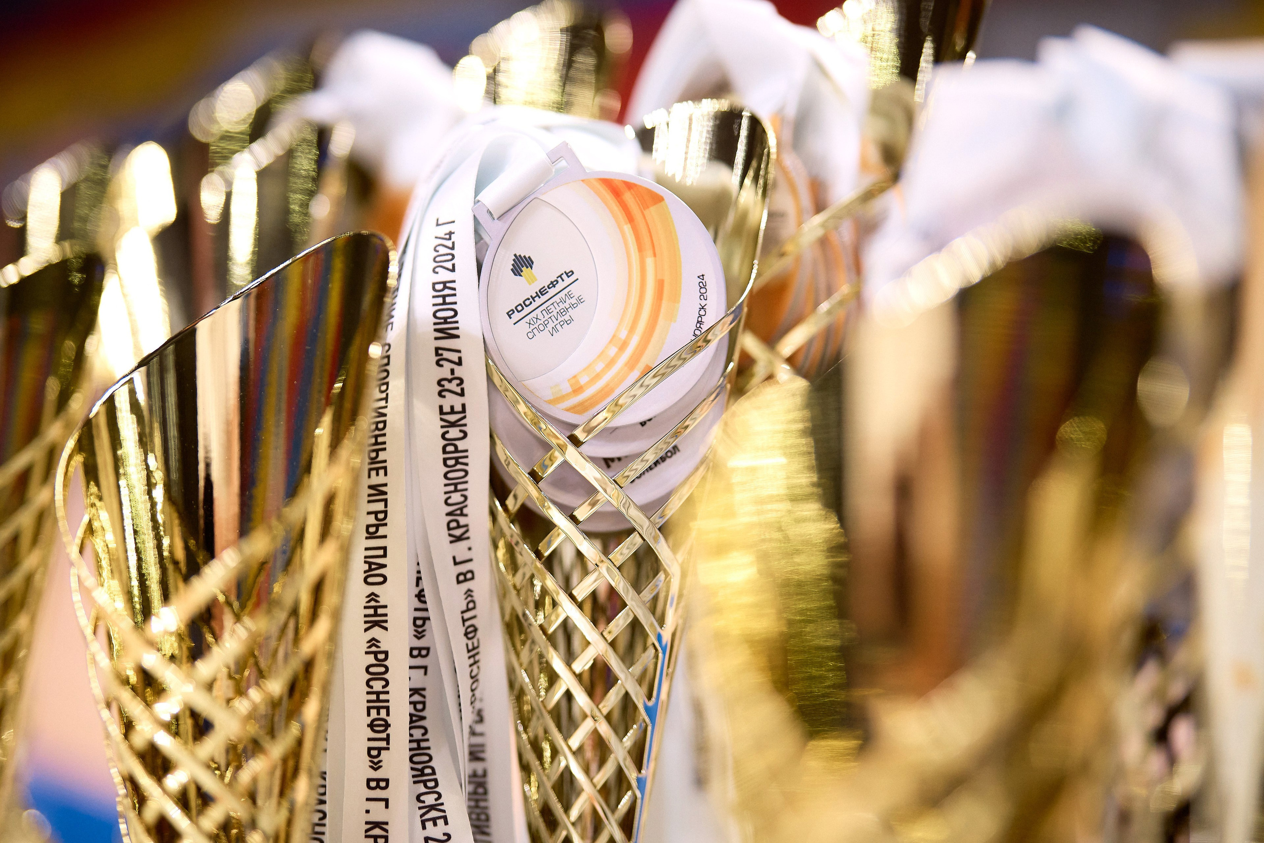 Корпоративные мероприятия. Фотограф Илья Немков. Красноярск