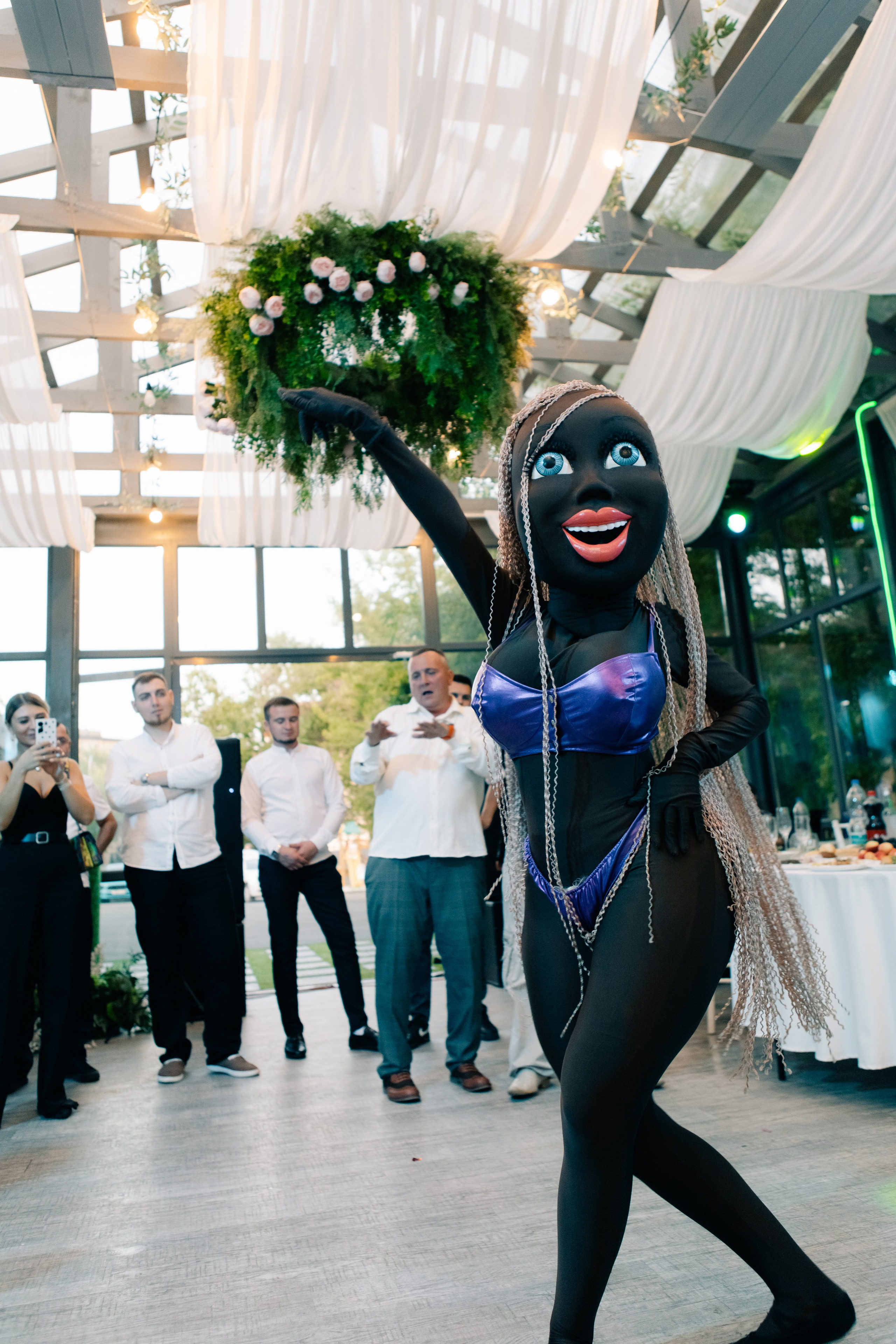 Анастасия/Даниил. Фотограф Оренбург Алёна Лелет