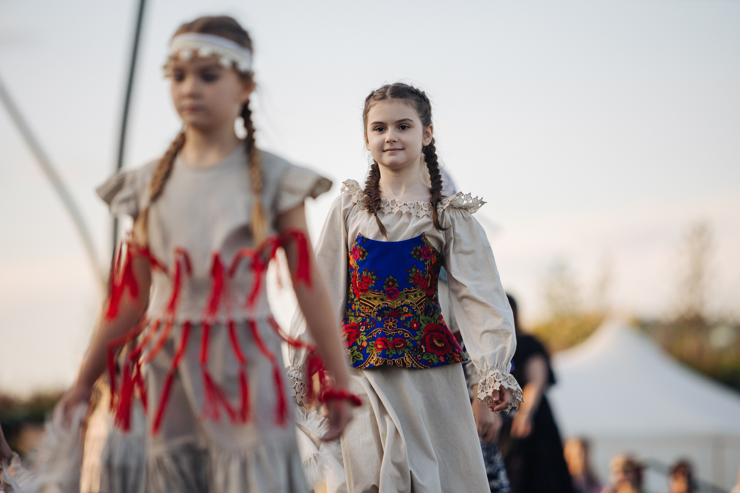 Половодье — 2025 // 04.07.25. Денис Прохоров Фотограф в г. Магнитогорск