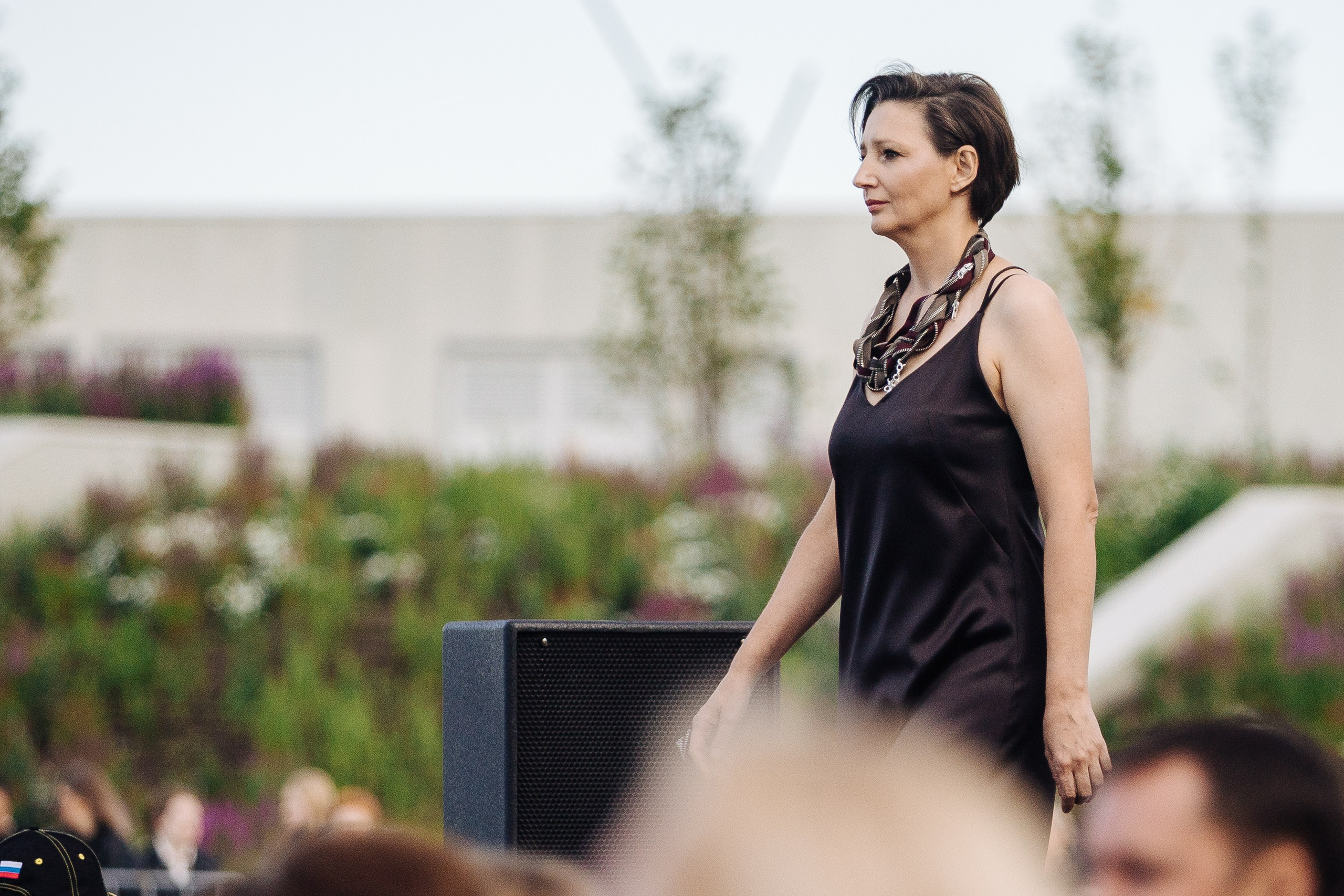 Половодье — 2025 // 04.07.25. Денис Прохоров Фотограф в г. Магнитогорск