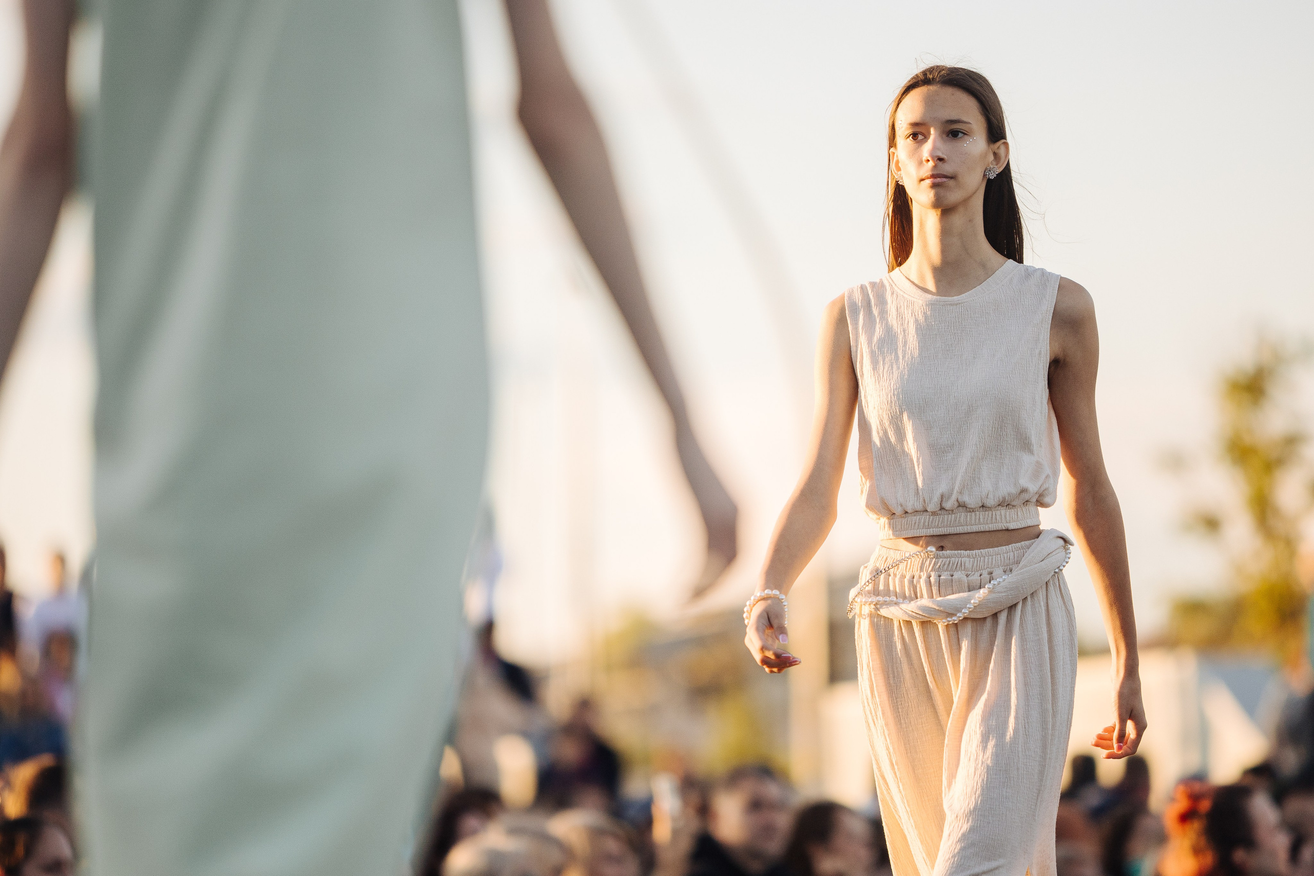 Половодье — 2025 // 04.07.25. Денис Прохоров Фотограф в г. Магнитогорск