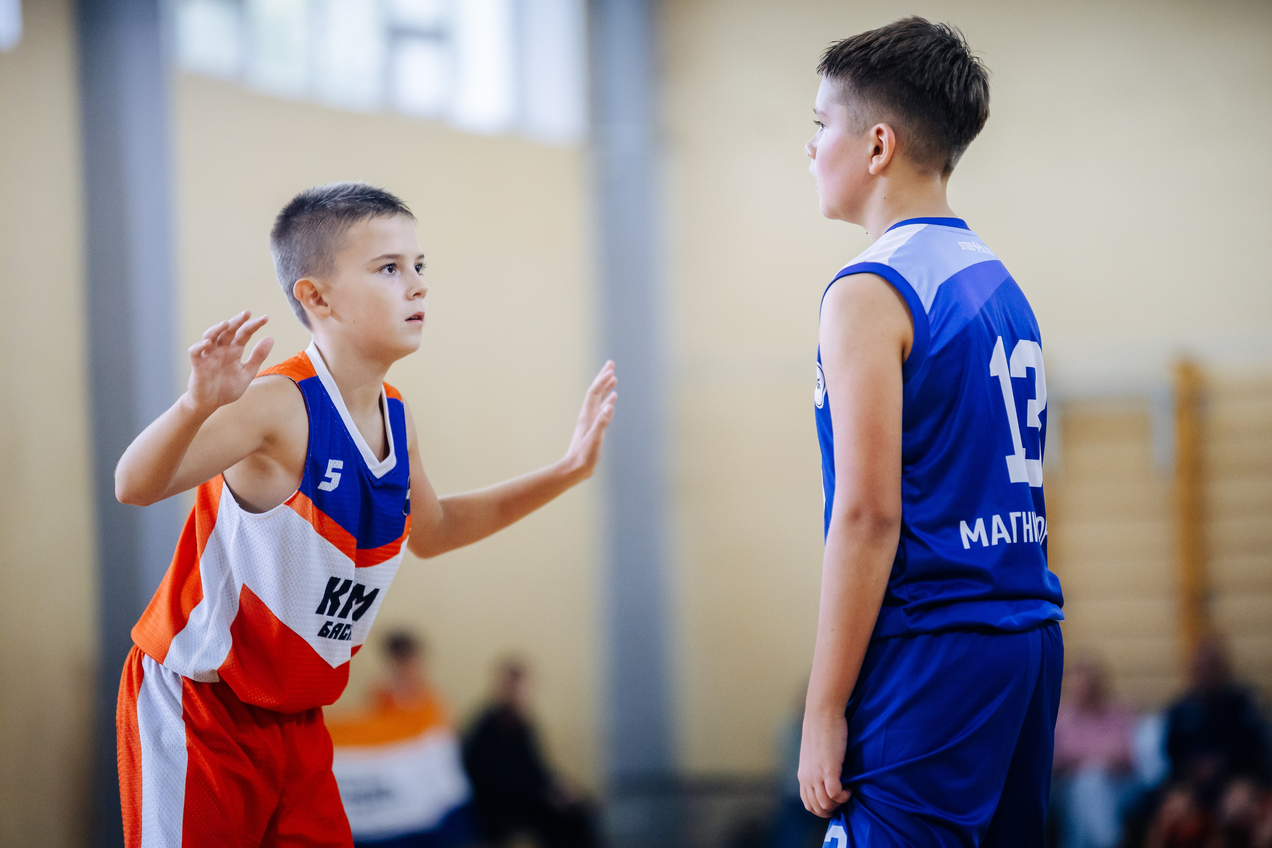 Областные соревнования среди юношей до 13 лет // 20.09.24. Денис Прохоров Фотограф в г. Магнитогорск