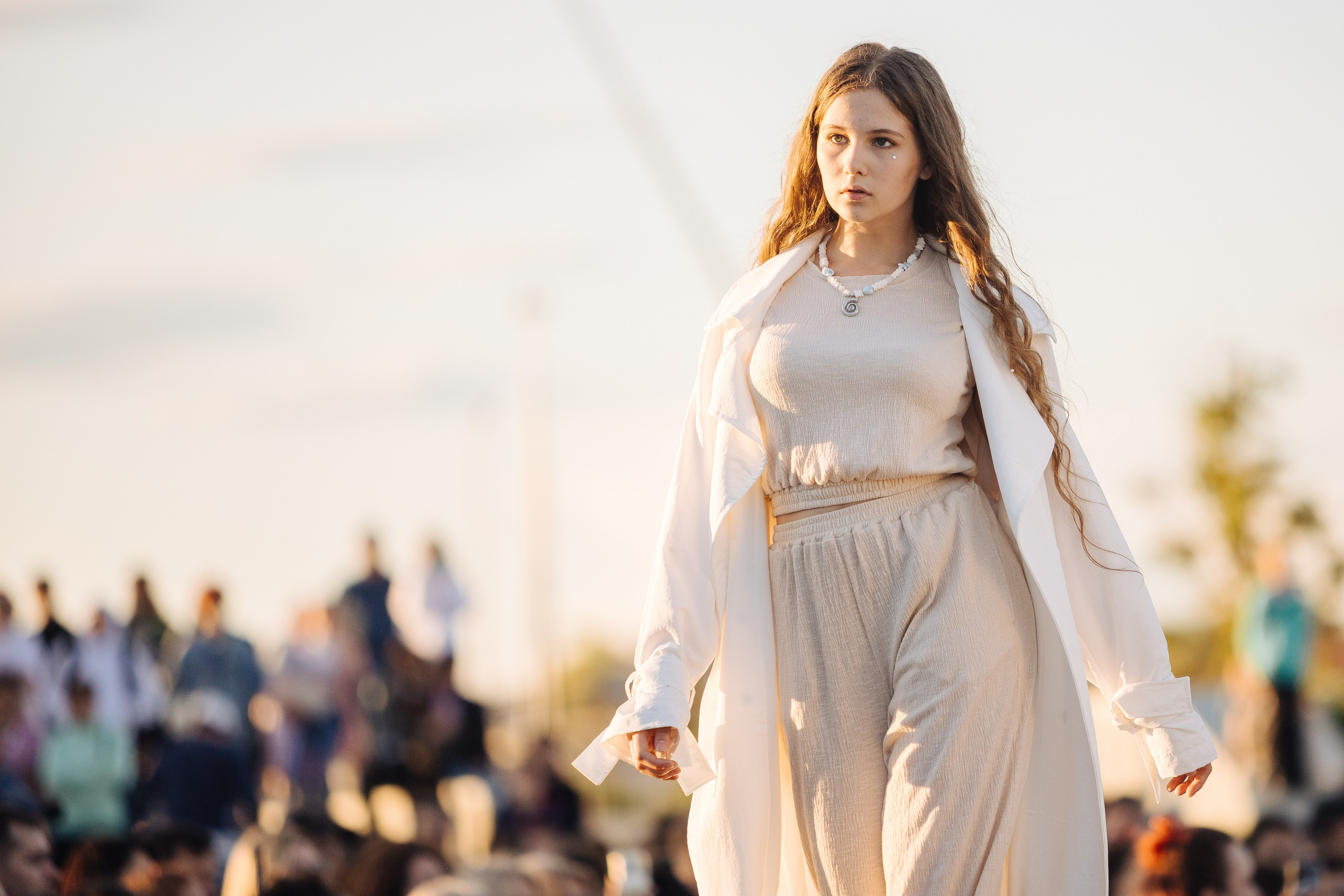 Половодье — 2025 // 04.07.25. Денис Прохоров Фотограф в г. Магнитогорск