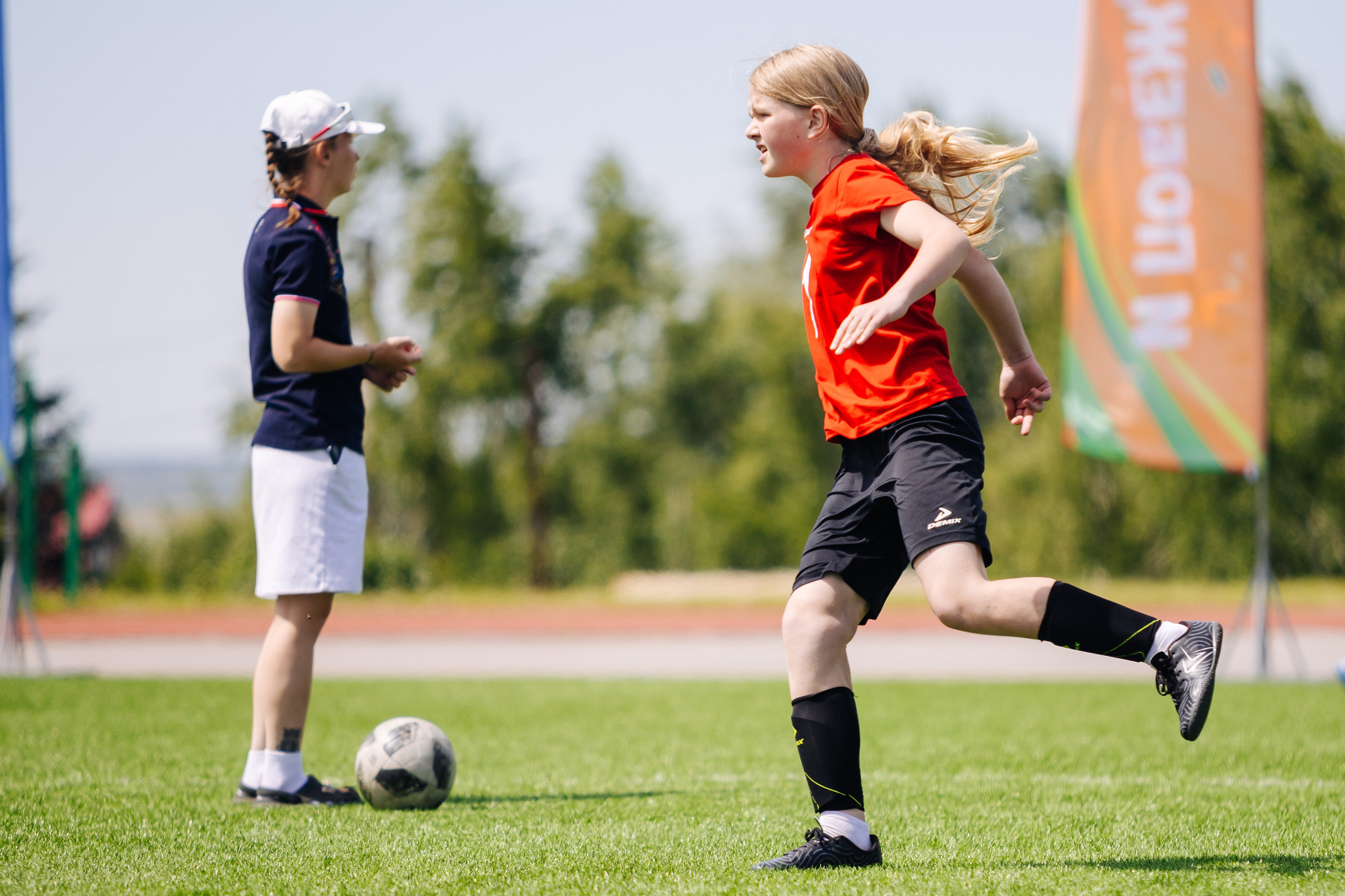 МЕТРОШКА-2025|Фершампенуаз // 28.05.25. Денис Прохоров Фотограф в г. Магнитогорск