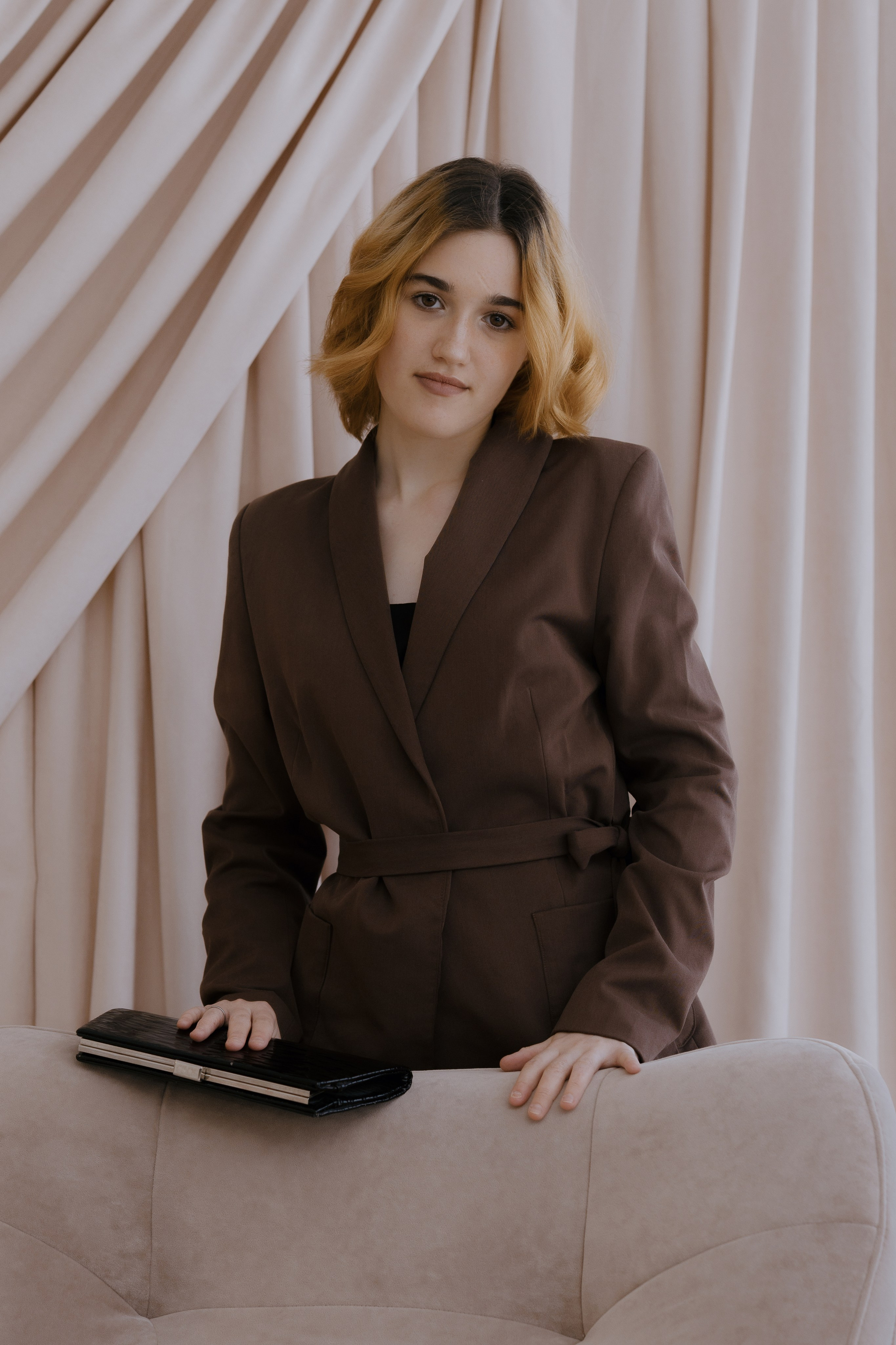 Весеннее преображение // 03.05 — 04.05.2025. Денис Прохоров Фотограф в г. Магнитогорск