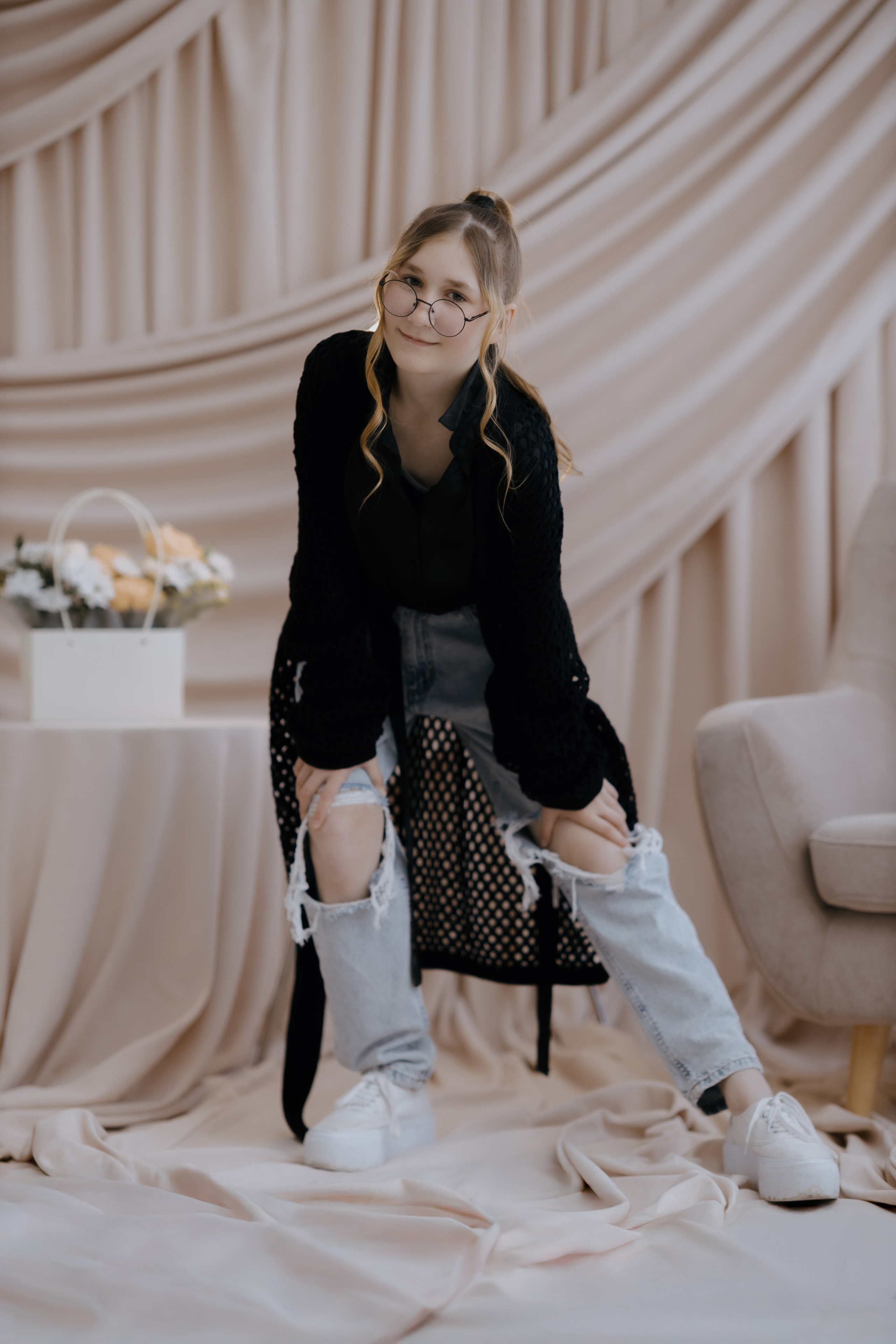 Весеннее преображение // 03.05 — 04.05.2025. Денис Прохоров Фотограф в г. Магнитогорск