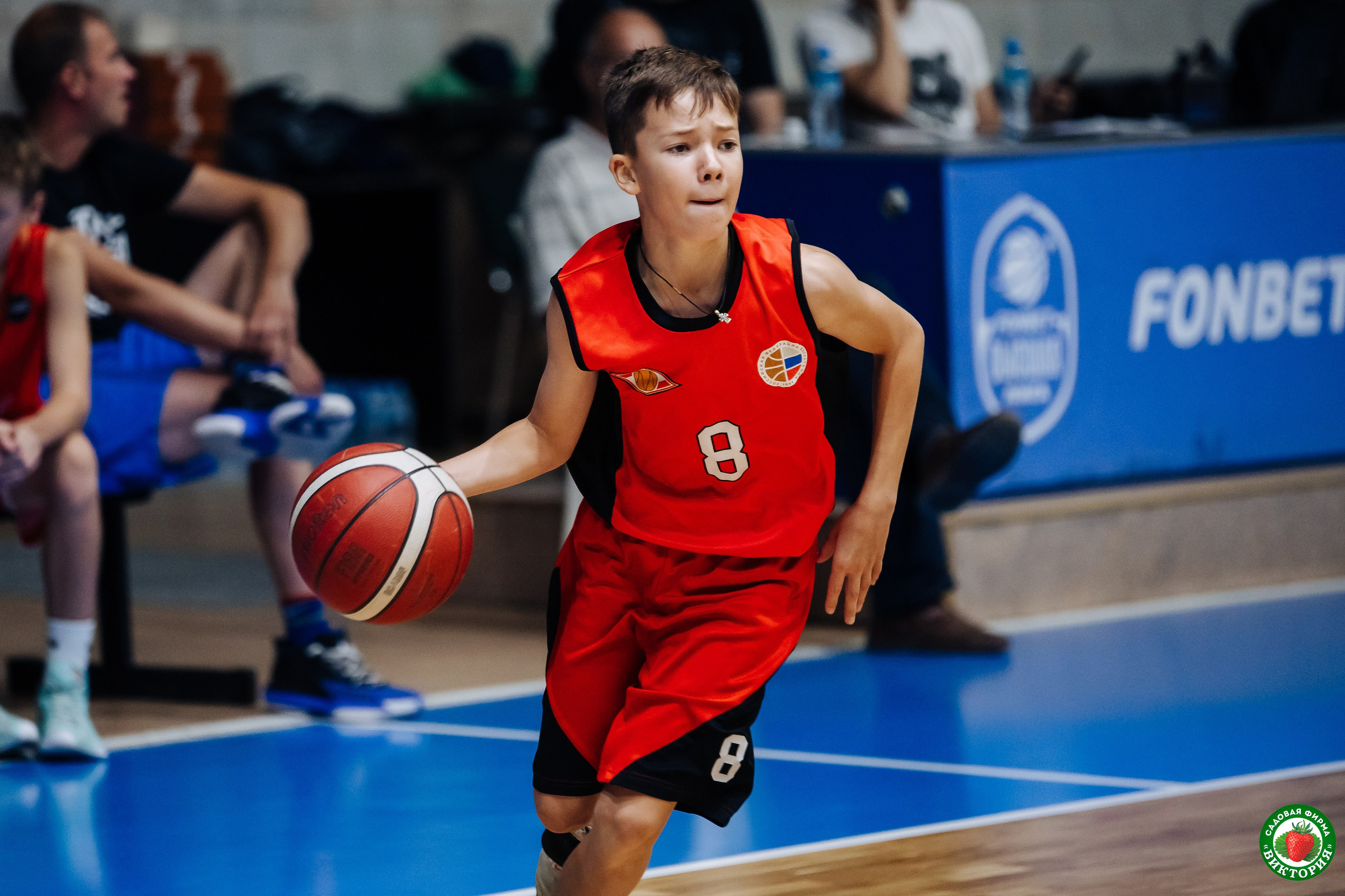 Турнир среди школьных команд 3×3, 2011–2012 гг. // 20.07.2024. Денис Прохоров Фотограф в г. Магнитогорск