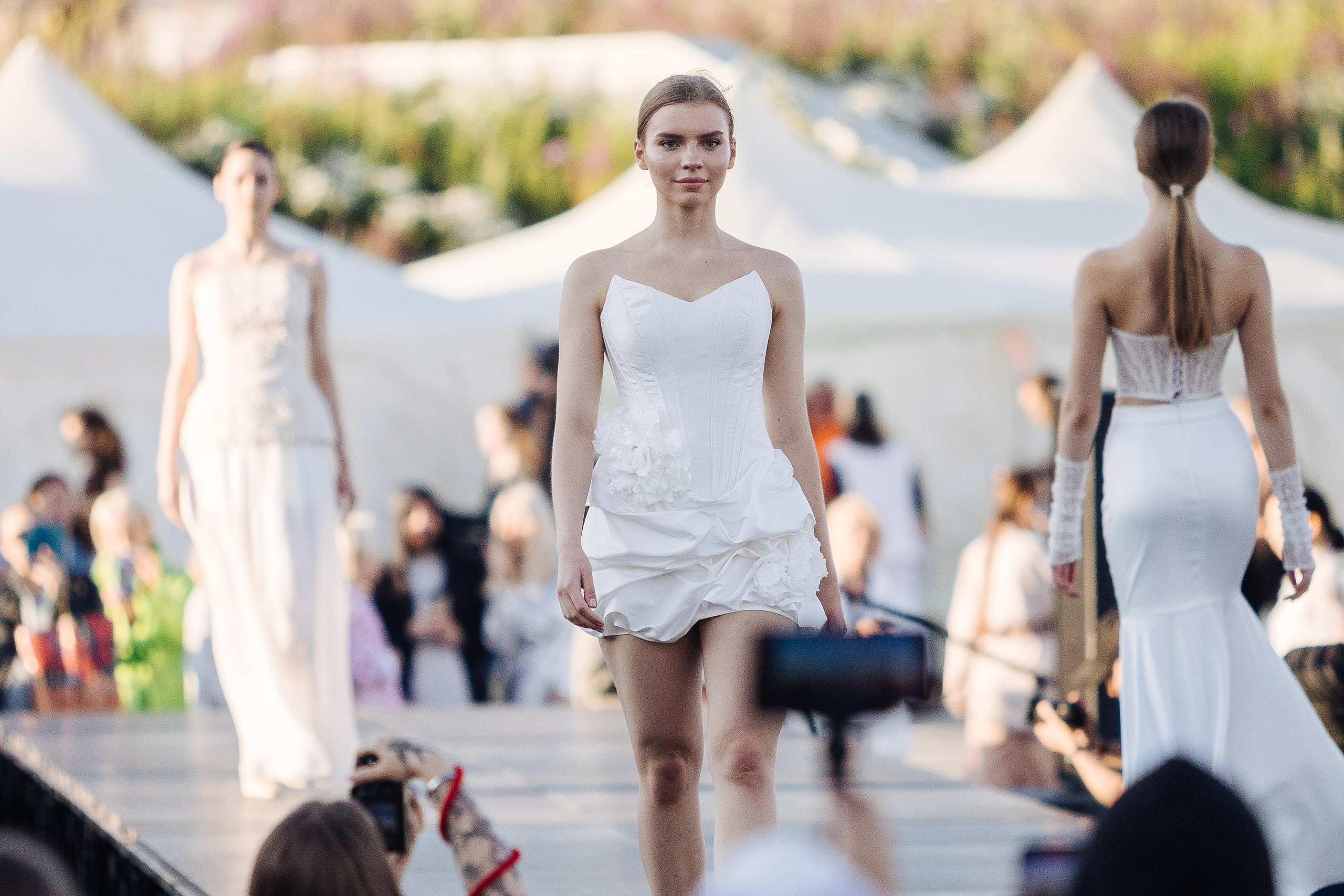 Половодье — 2025 // 04.07.25. Денис Прохоров Фотограф в г. Магнитогорск