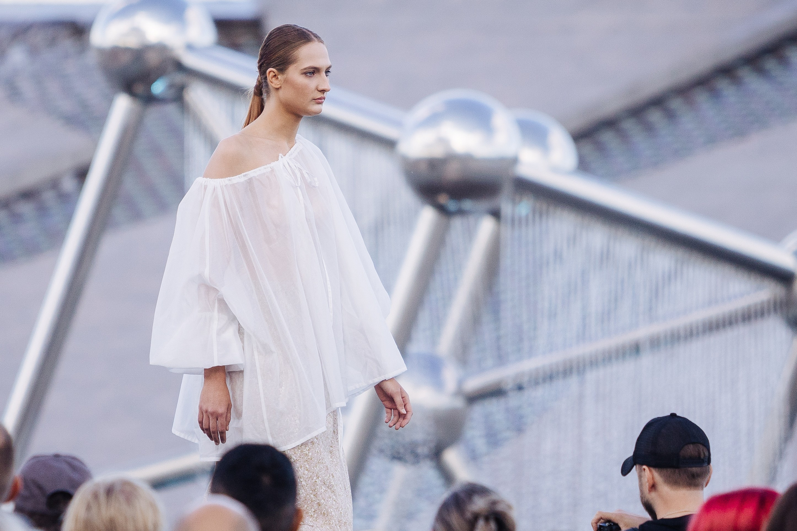 Половодье — 2025 // 04.07.25. Денис Прохоров Фотограф в г. Магнитогорск