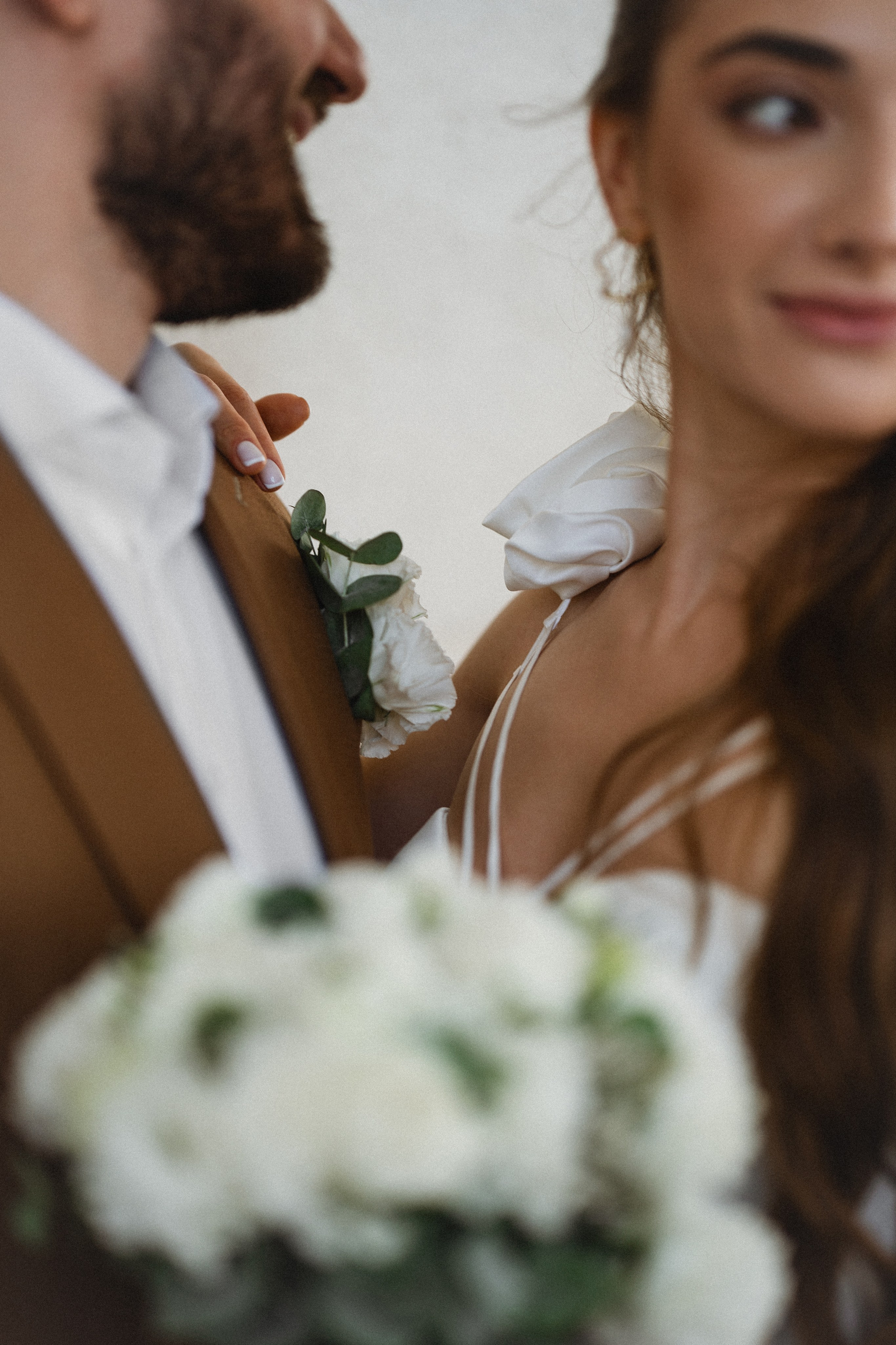 L&N. Фотограф Москва. Екатерина Дударевич