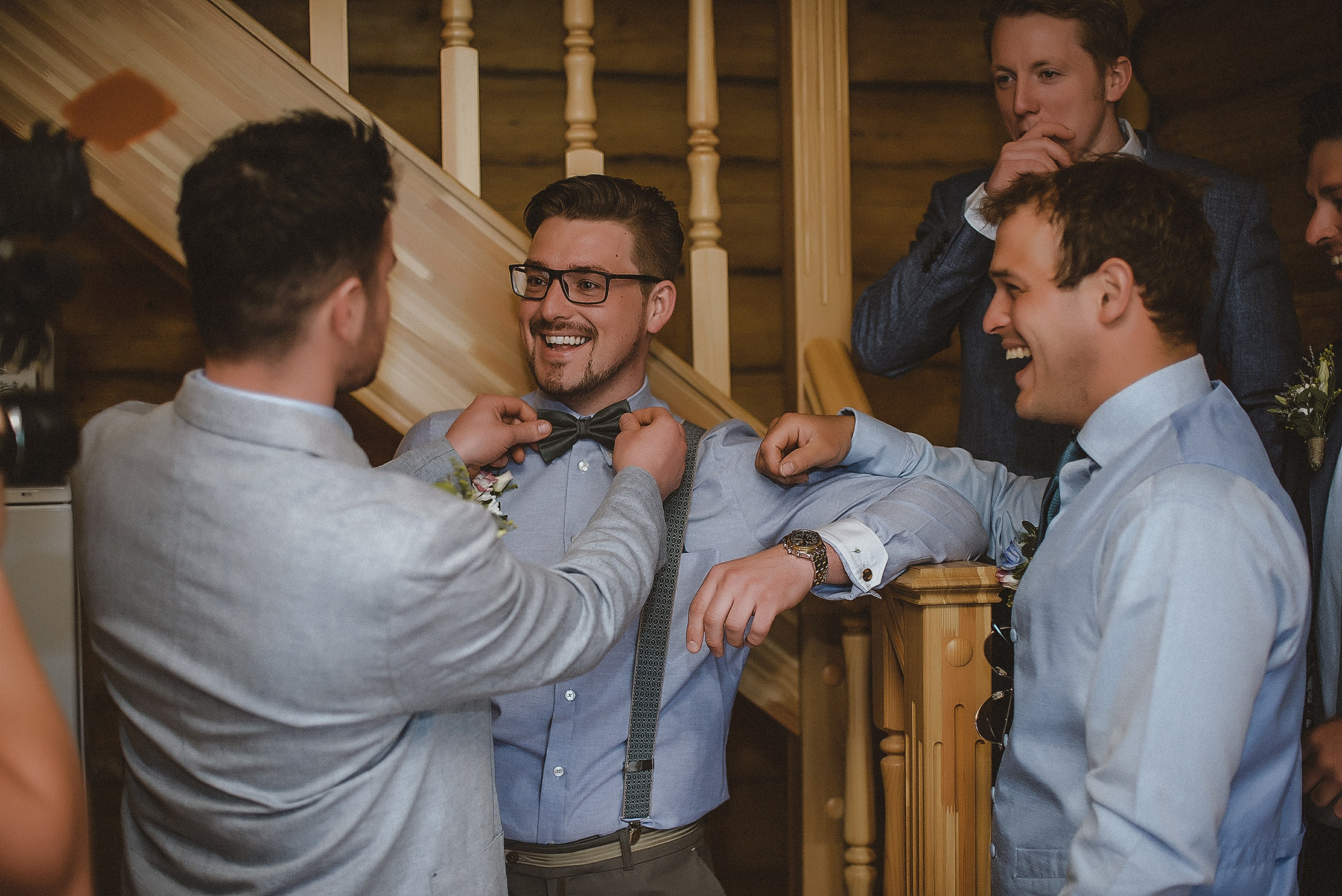 Love.app: Англичане в России. Свадебный и семейный фотограф в Москве Сажина Кристина КиМ. Свадебный оператор в Москве Сажин Максим