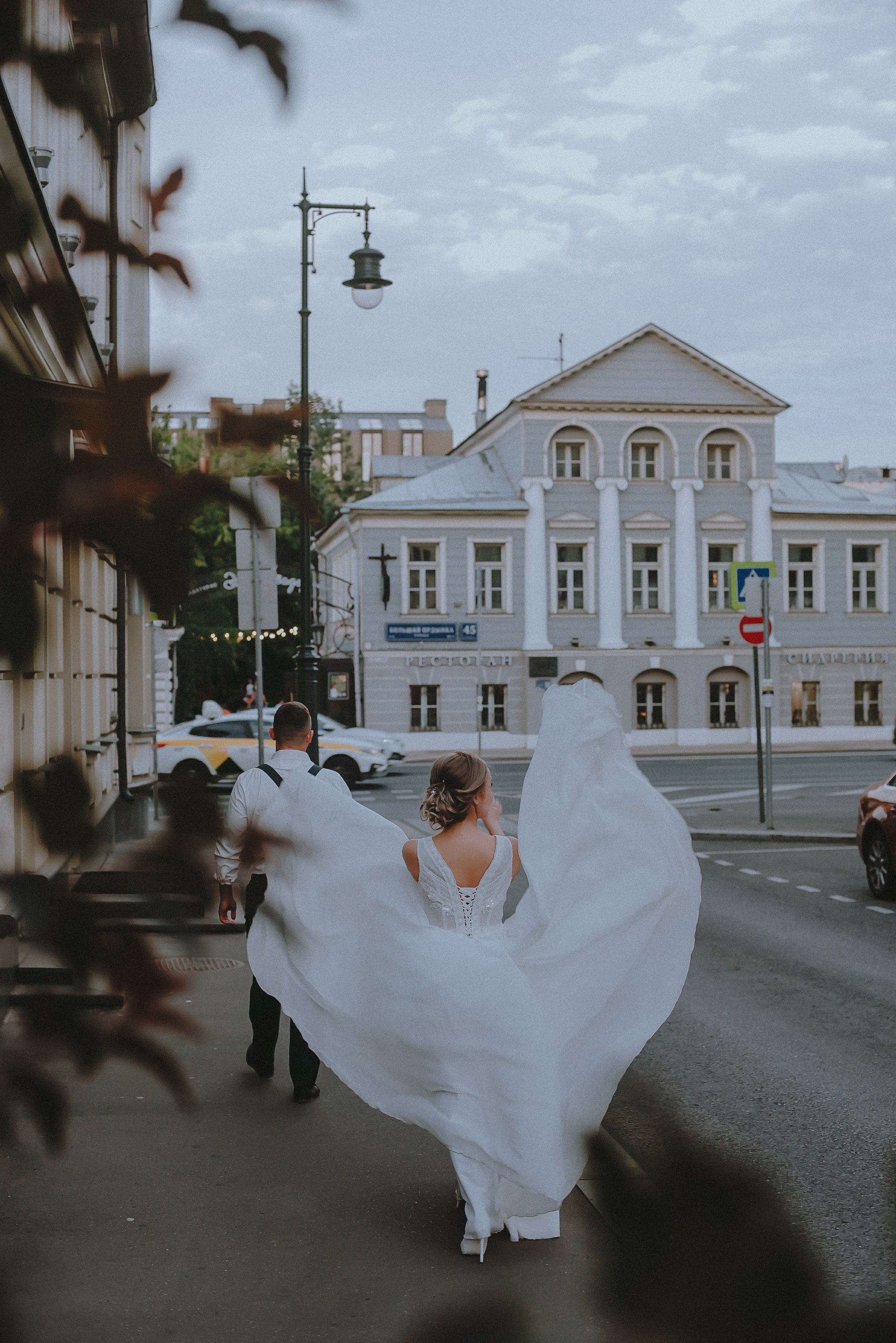 Love.app: Всё для счастливой жизни. Свадебный и семейный фотограф в Москве Сажина Кристина КиМ. Свадебный оператор в Москве Сажин Максим