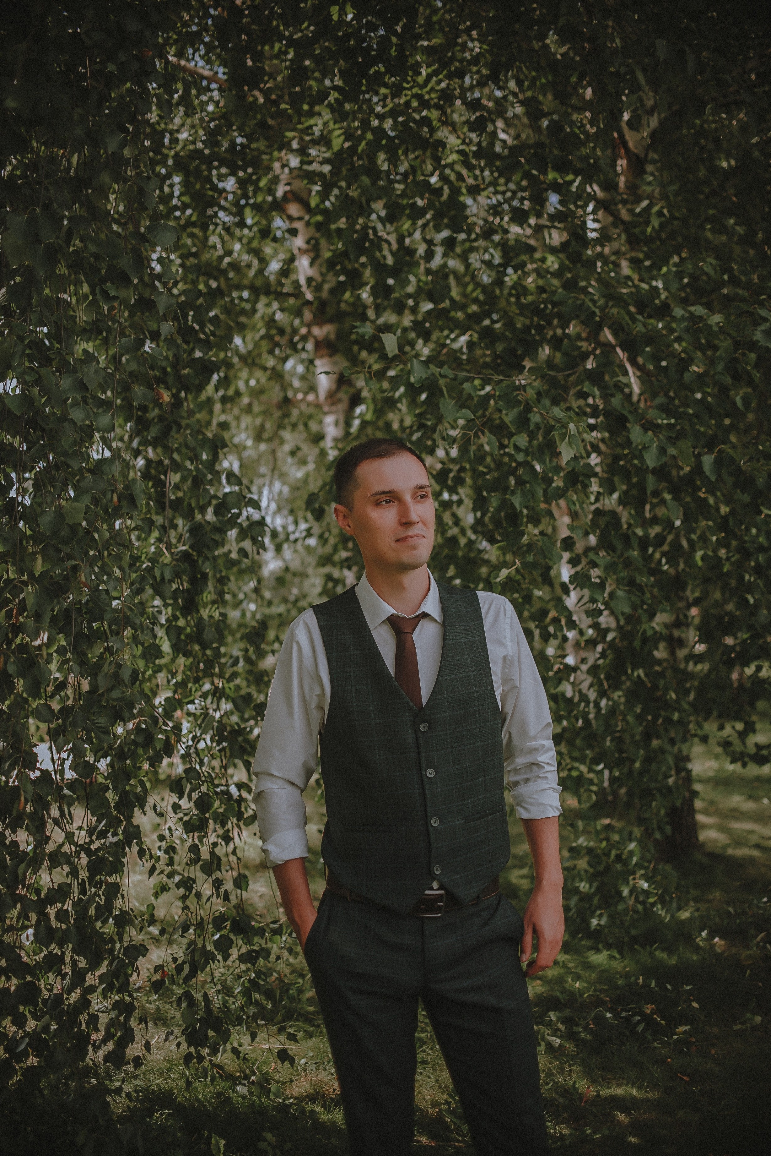 Love.txt: Простой формат искренних чувств. Свадебный и семейный фотограф в Москве Сажина Кристина КиМ. Свадебный оператор в Москве Сажин Максим