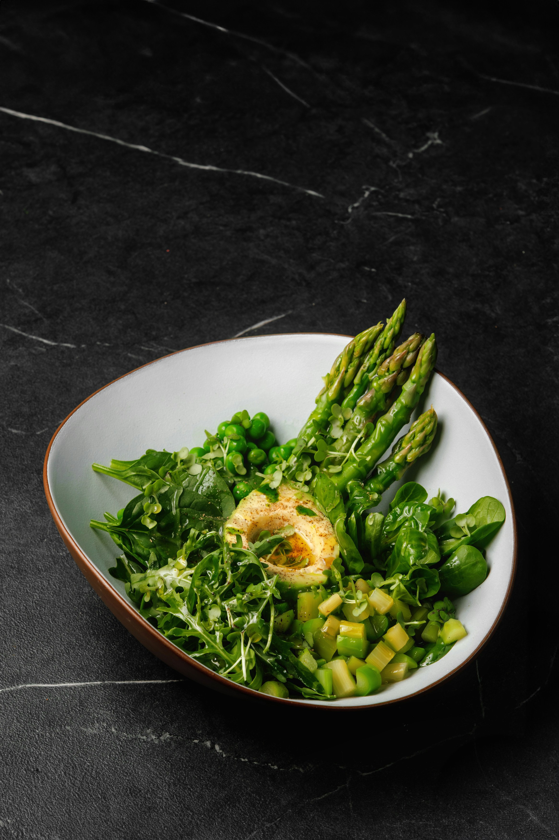 (S)AINT. Репортажный фотограф в Санкт-Петербурге Жолудев Владислав