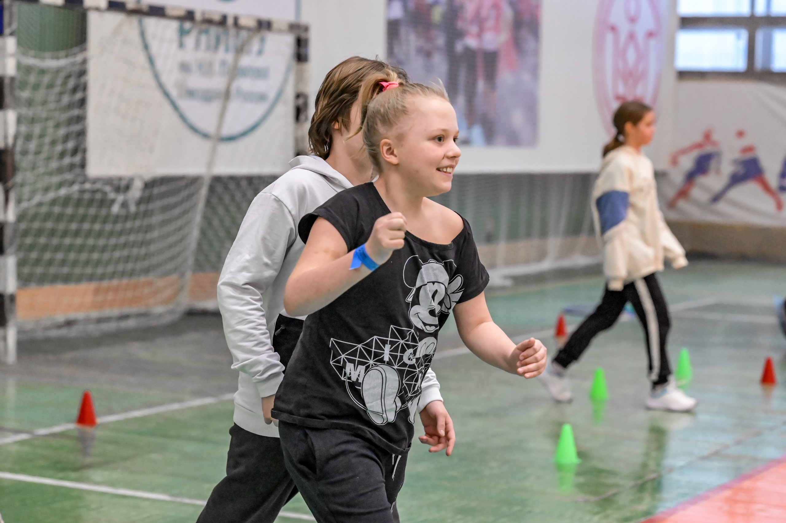 «Люди как люди» РНИМУ им. Н. И. Пирогова 2023 г. Семейный и репортажный фотограф в Москве Анастасия Трубкина